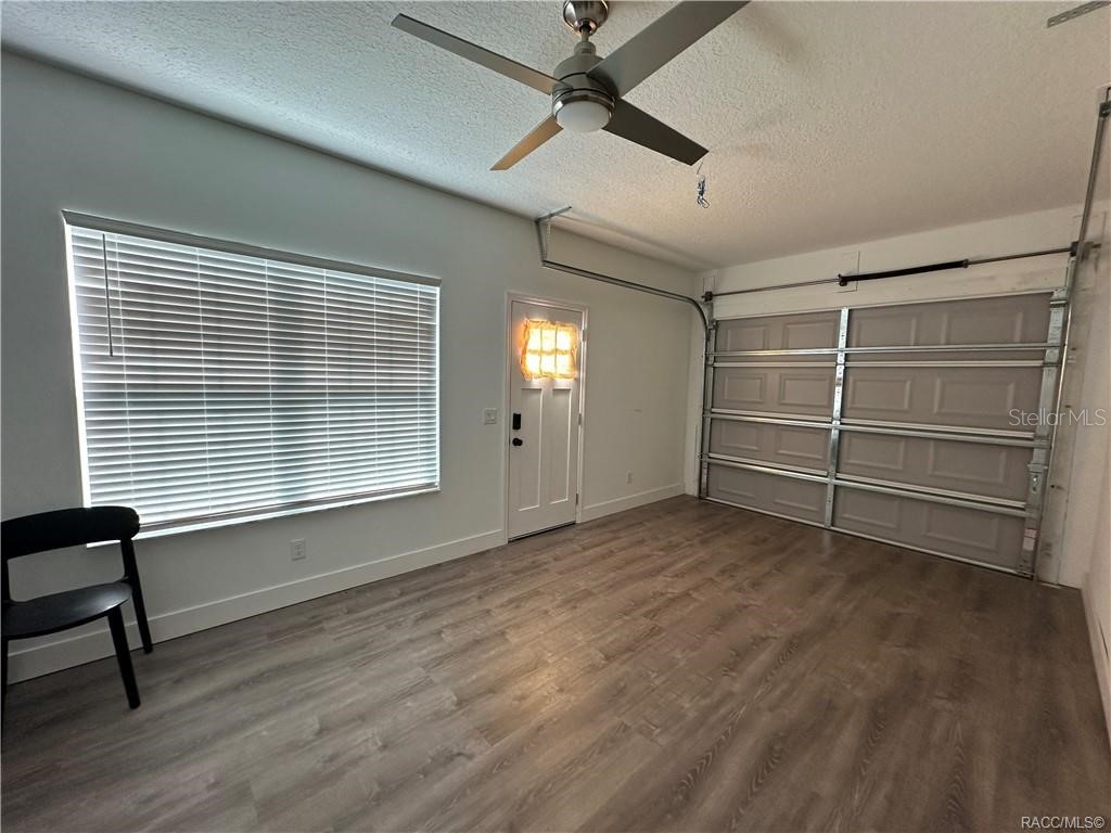 5749 N Claremont Dr Citrus Springs FL 34434 W7884181 image33