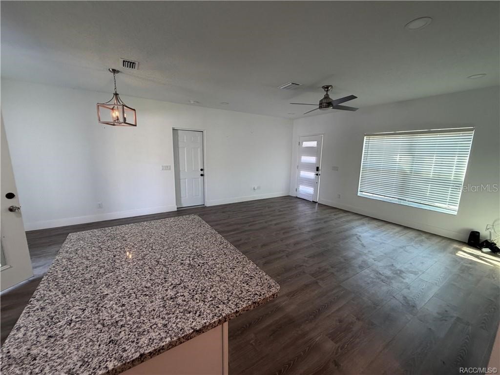 5749 N Claremont Dr Citrus Springs FL 34434 W7884181 image4