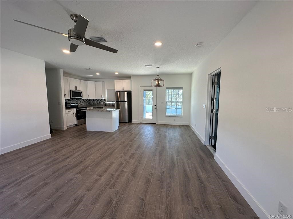 5749 N Claremont Dr Citrus Springs FL 34434 W7884181 image6