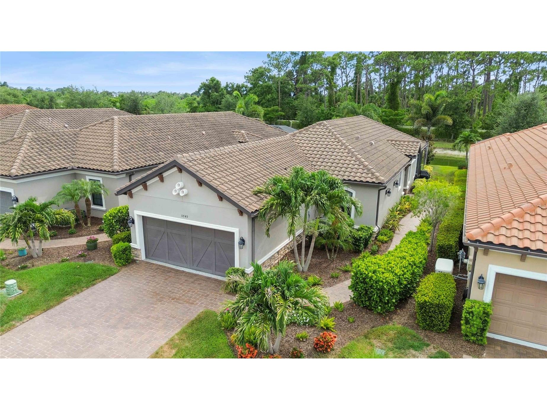 5749 Semolino Street Nokomis FL 34275 N6144814 image1