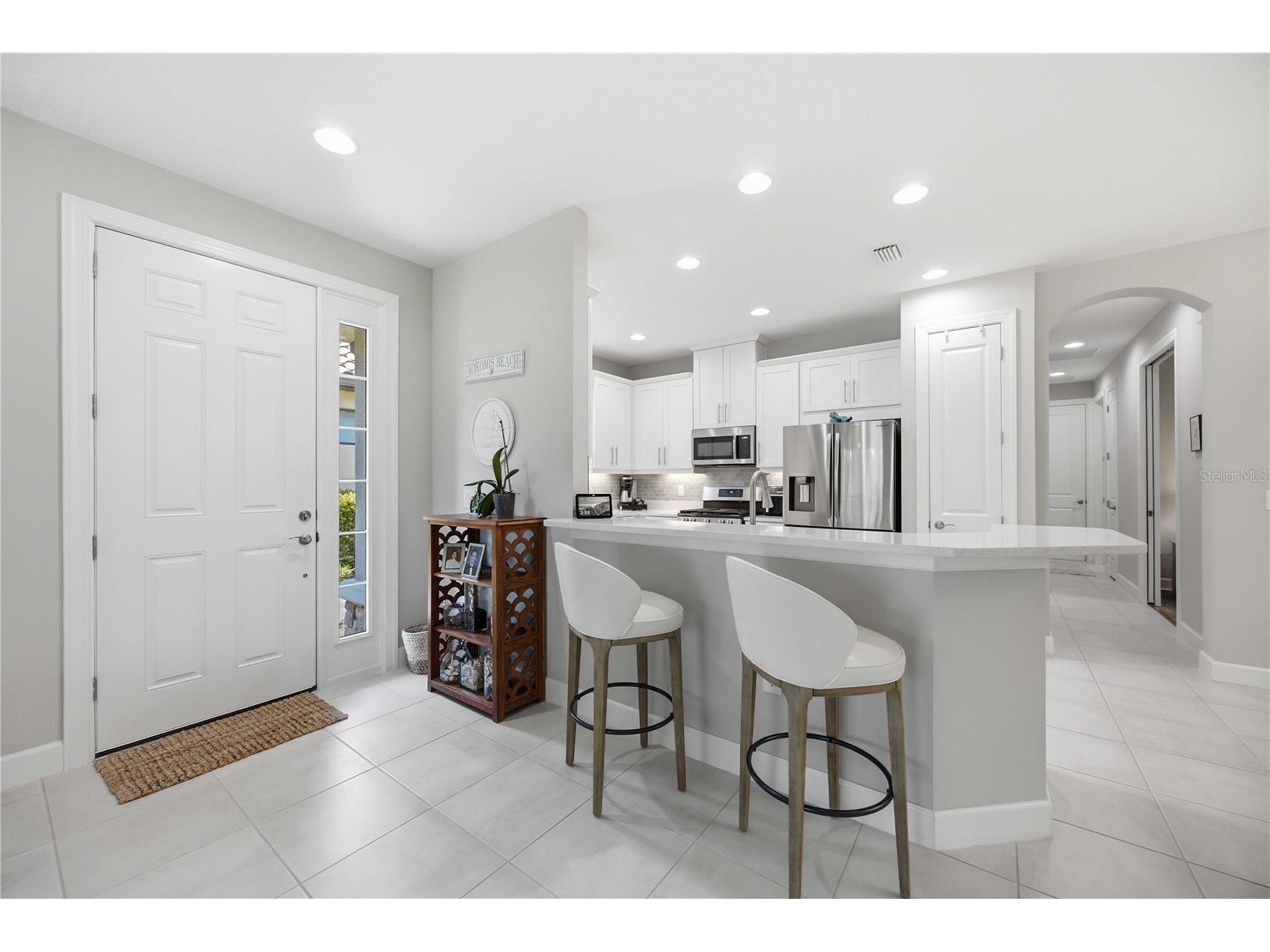 5749 Semolino Street Nokomis FL 34275 N6144814 image10