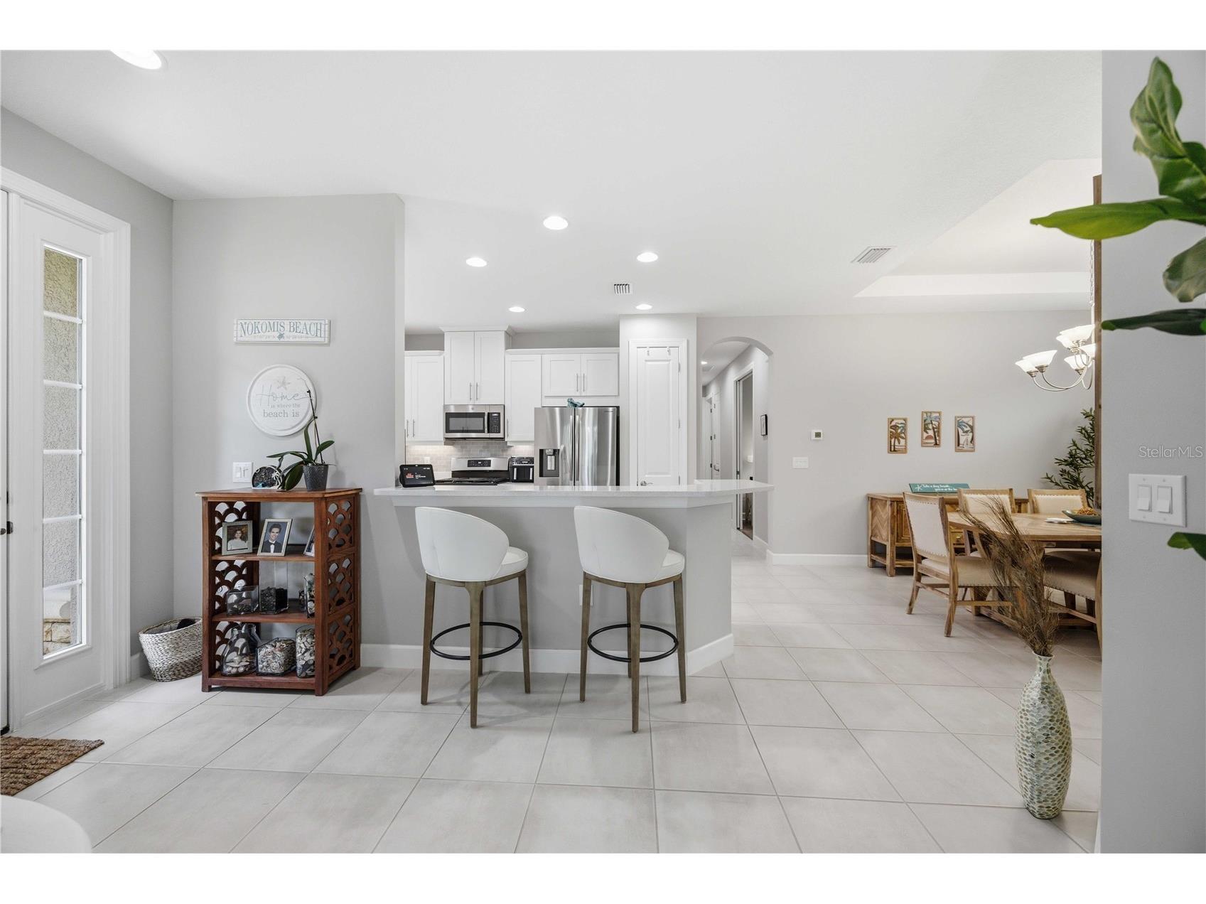 5749 Semolino Street Nokomis FL 34275 N6144814 image11