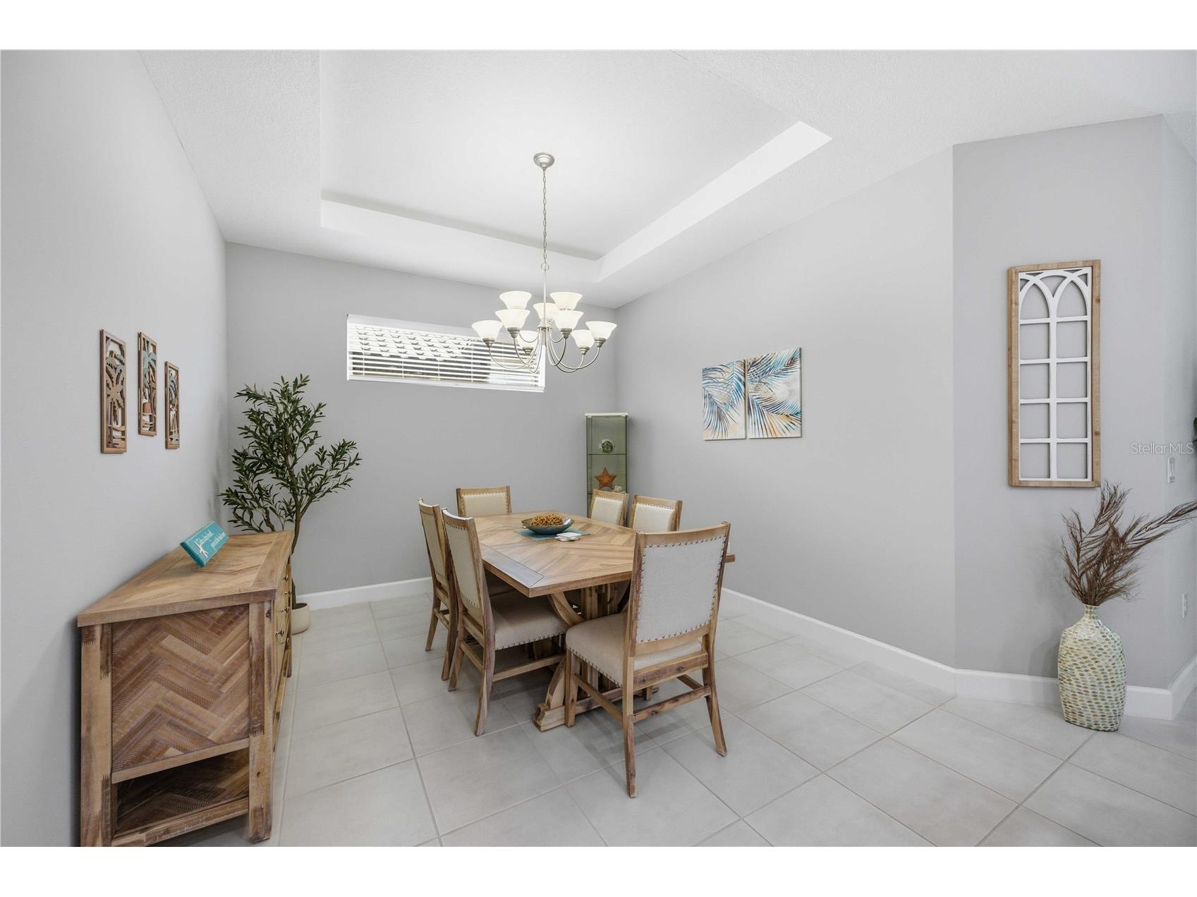 5749 Semolino Street Nokomis FL 34275 N6144814 image12