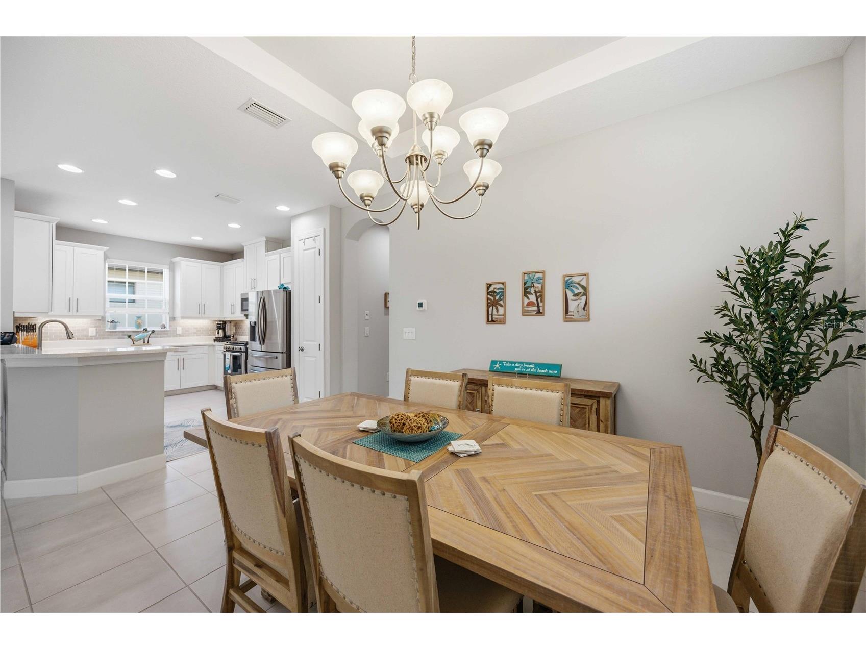 5749 Semolino Street Nokomis FL 34275 N6144814 image13