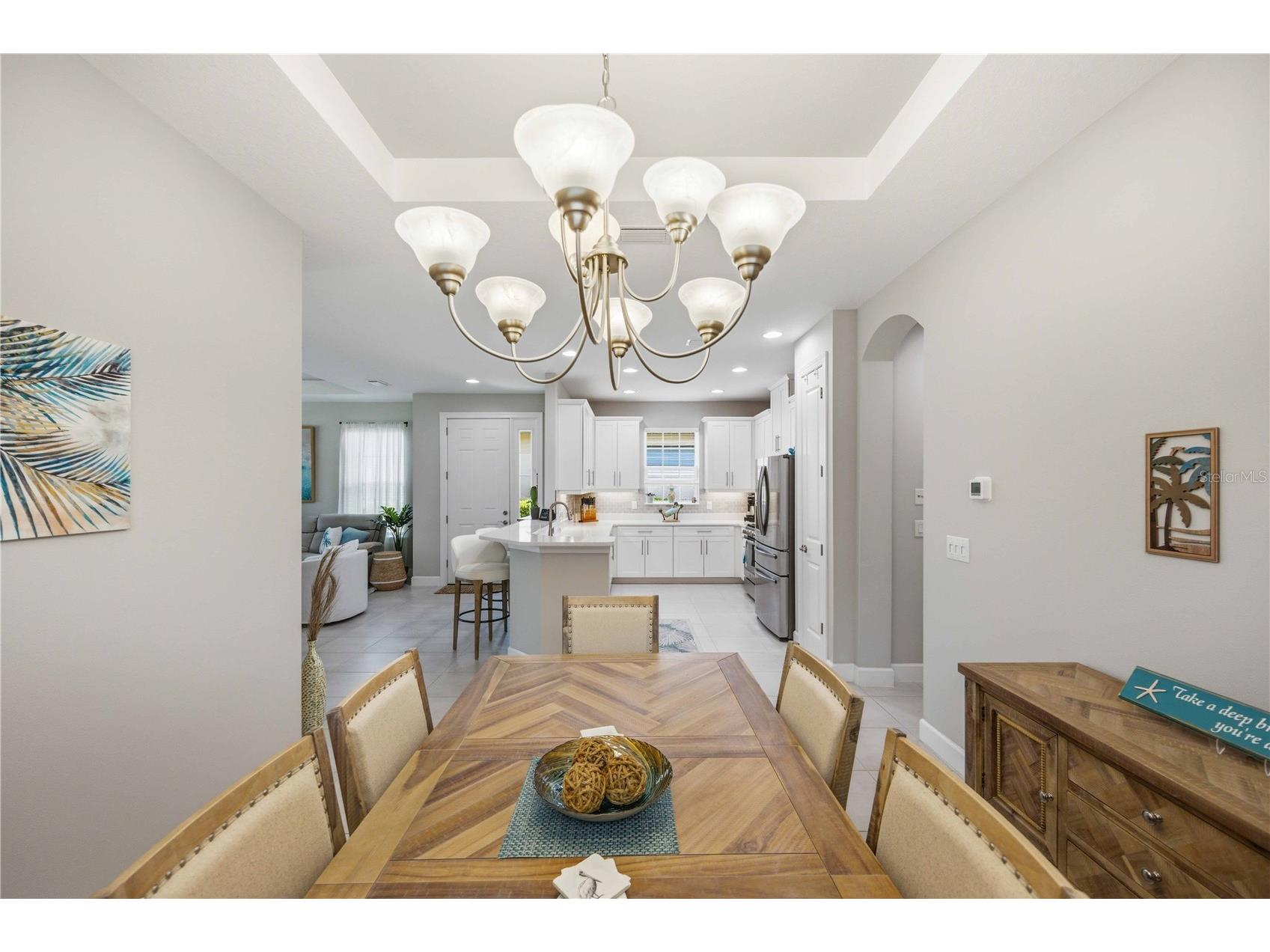 5749 Semolino Street Nokomis FL 34275 N6144814 image14