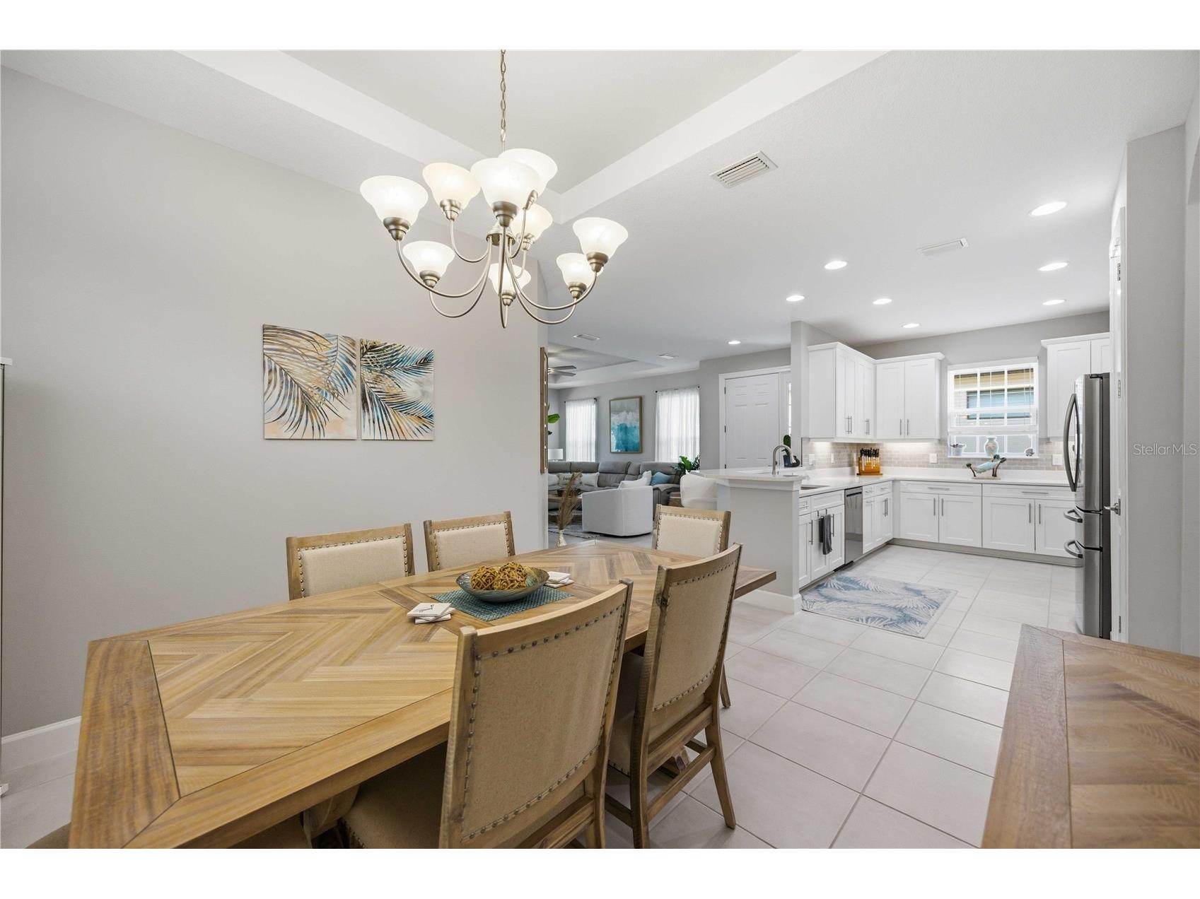 5749 Semolino Street Nokomis FL 34275 N6144814 image15