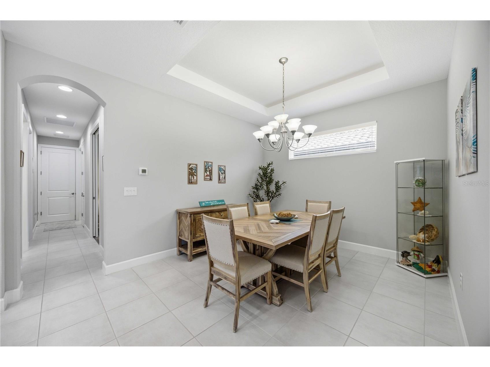 5749 Semolino Street Nokomis FL 34275 N6144814 image16