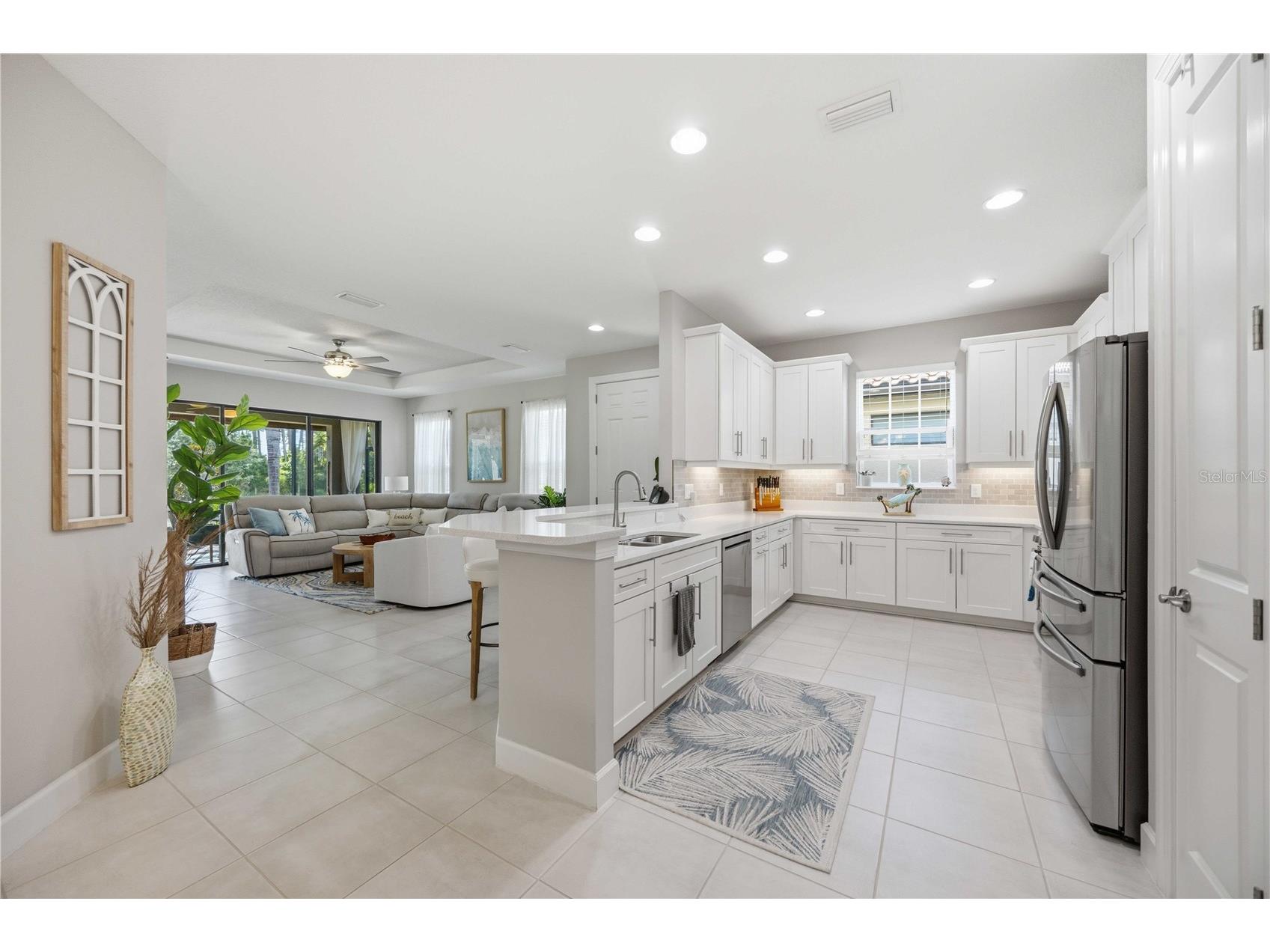 5749 Semolino Street Nokomis FL 34275 N6144814 image17