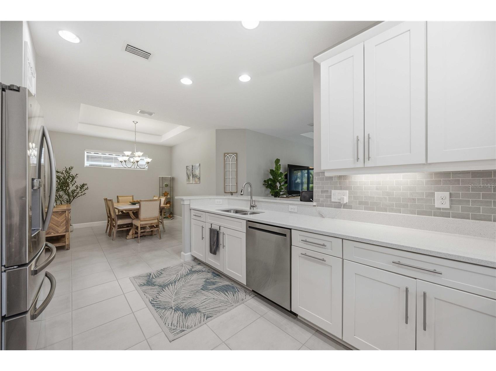 5749 Semolino Street Nokomis FL 34275 N6144814 image18