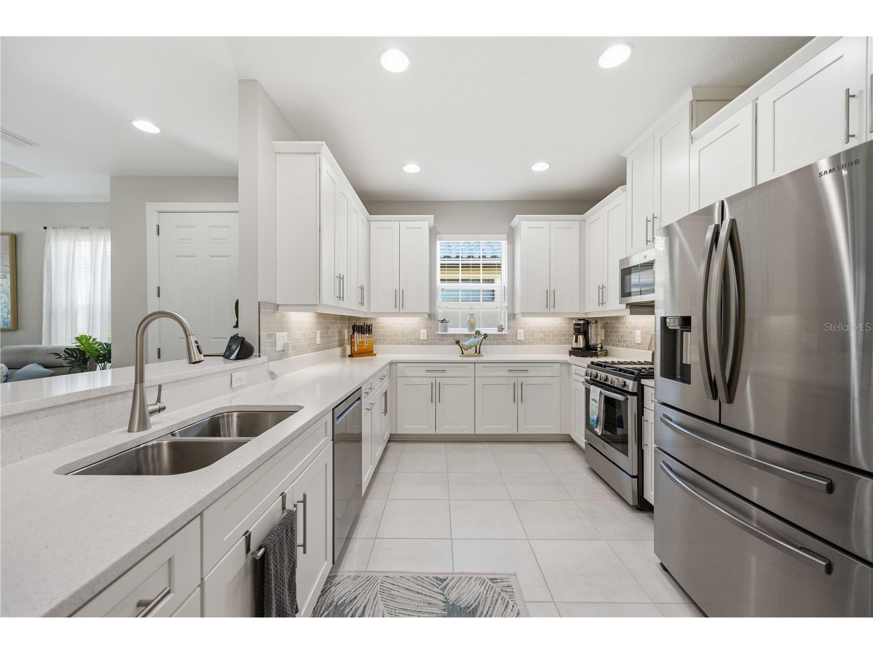 5749 Semolino Street Nokomis FL 34275 N6144814 image19