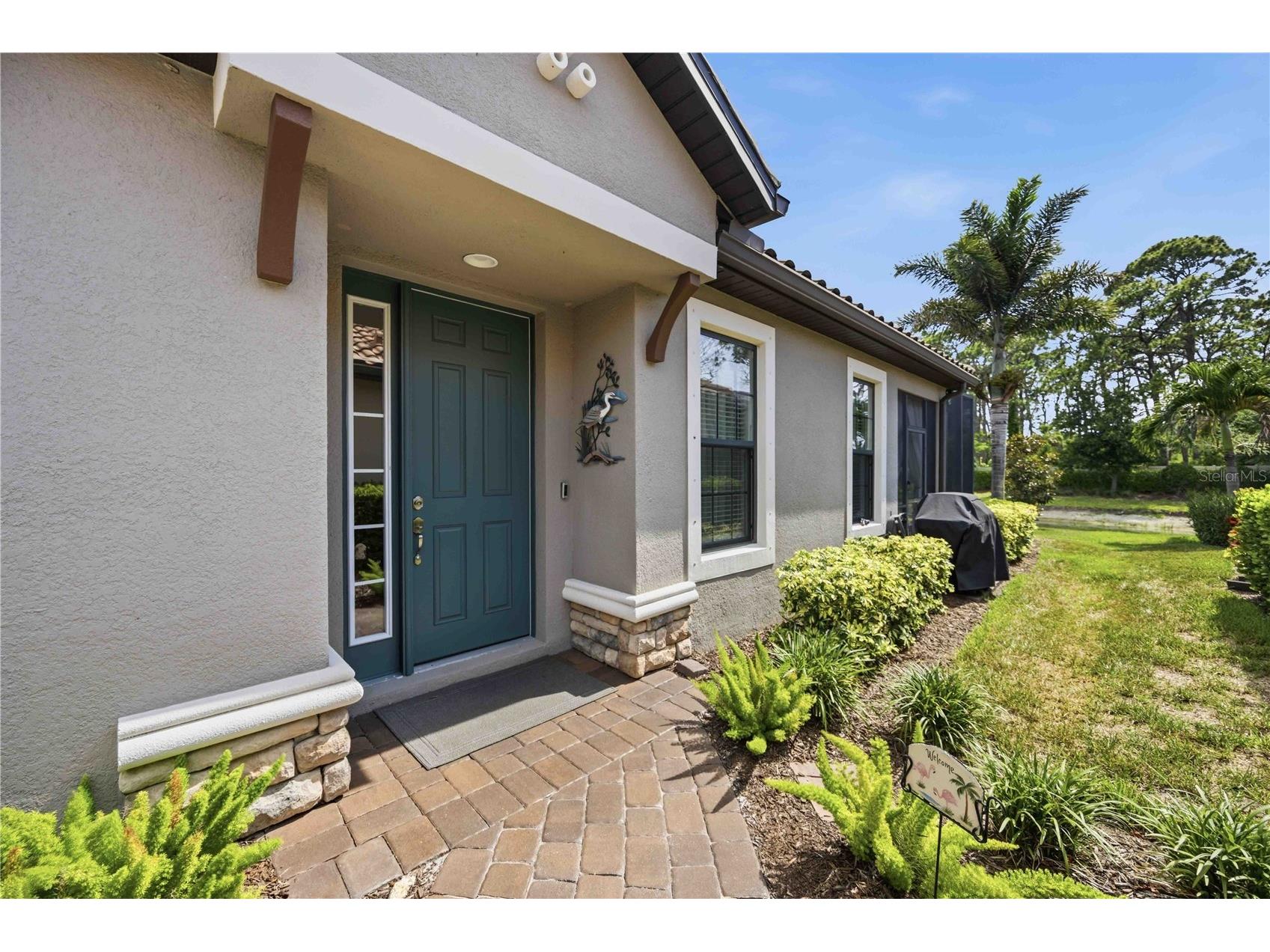5749 Semolino Street Nokomis FL 34275 N6144814 image2