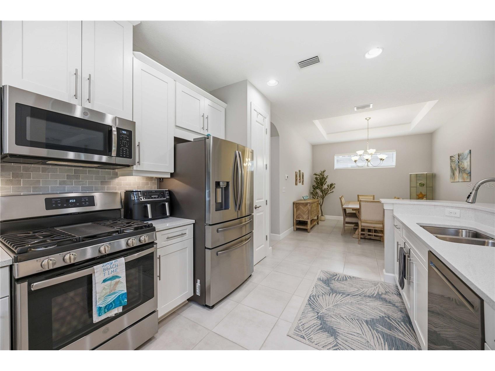 5749 Semolino Street Nokomis FL 34275 N6144814 image20