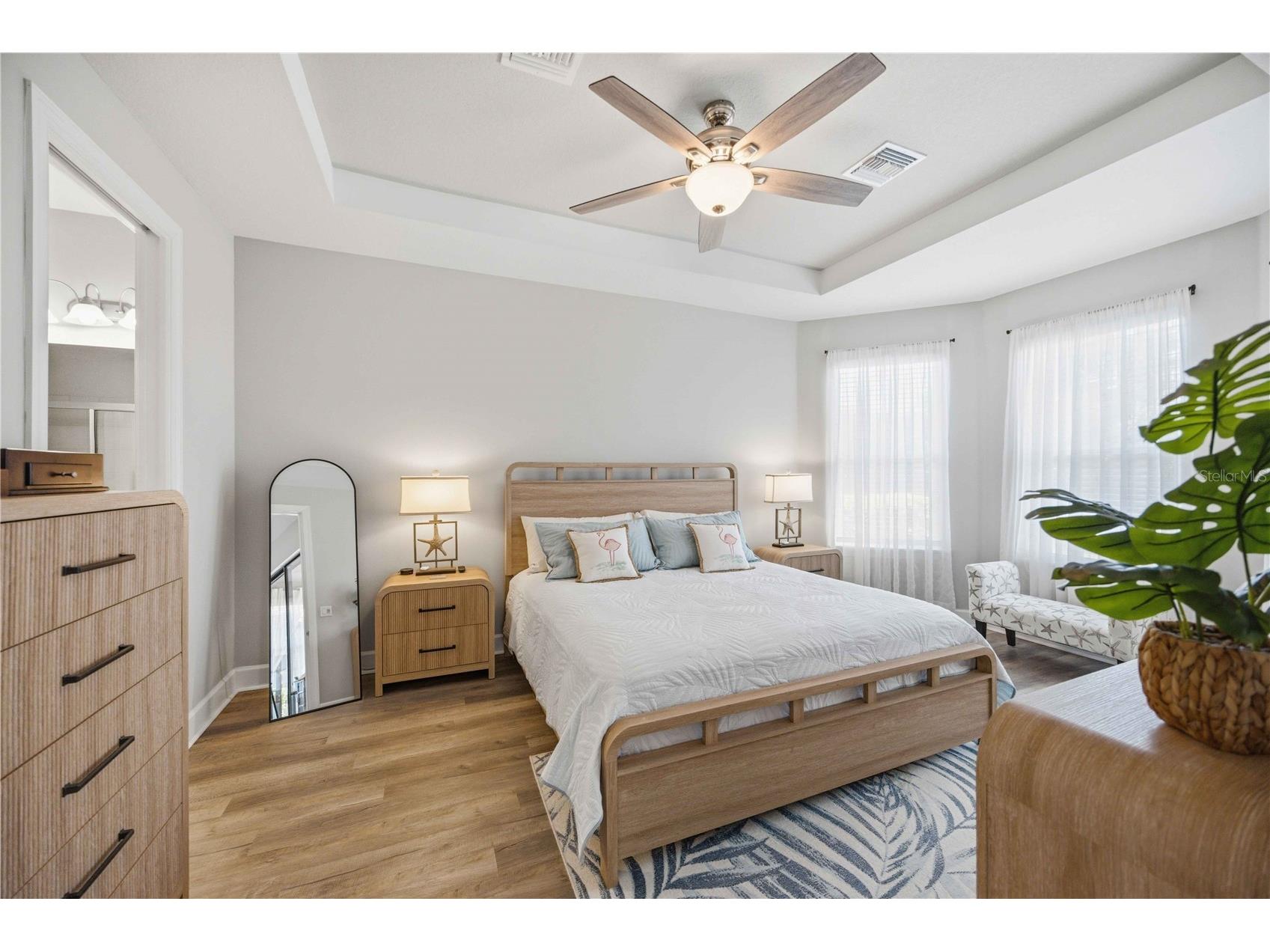 5749 Semolino Street Nokomis FL 34275 N6144814 image21