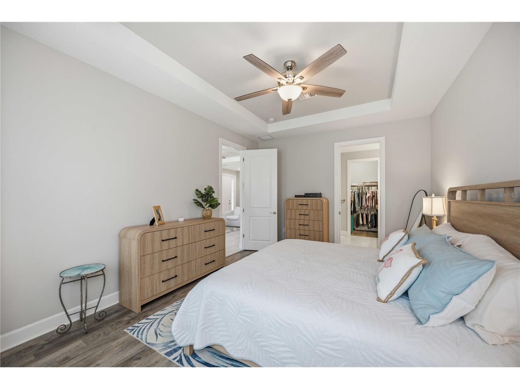 5749 Semolino Street Nokomis FL 34275 N6144814 image22