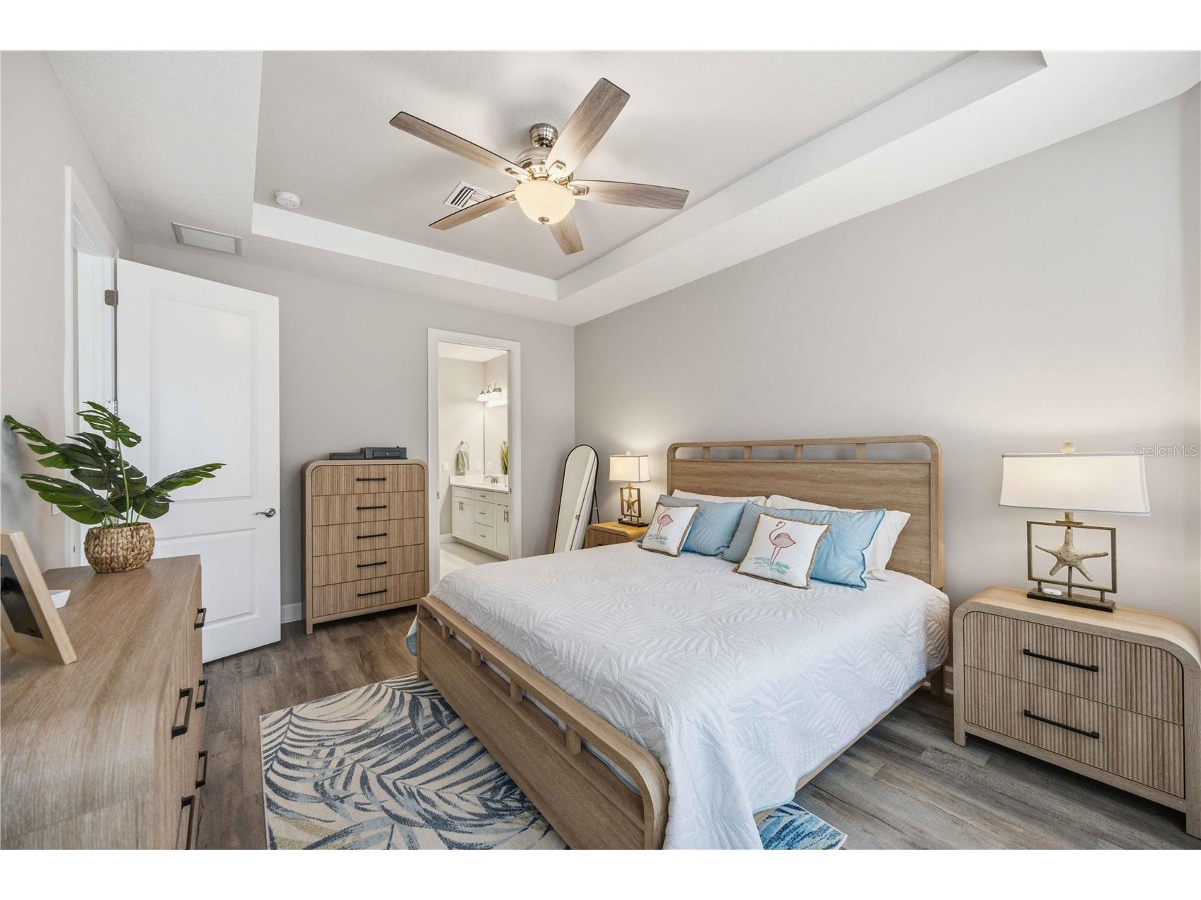 5749 Semolino Street Nokomis FL 34275 N6144814 image23