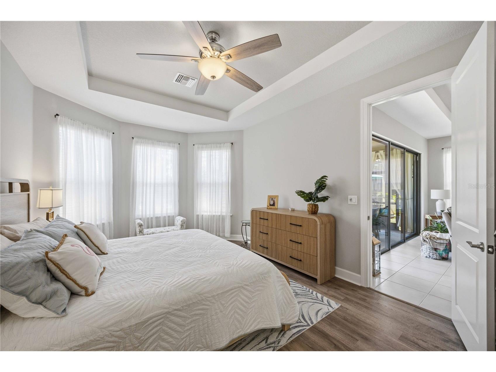 5749 Semolino Street Nokomis FL 34275 N6144814 image24