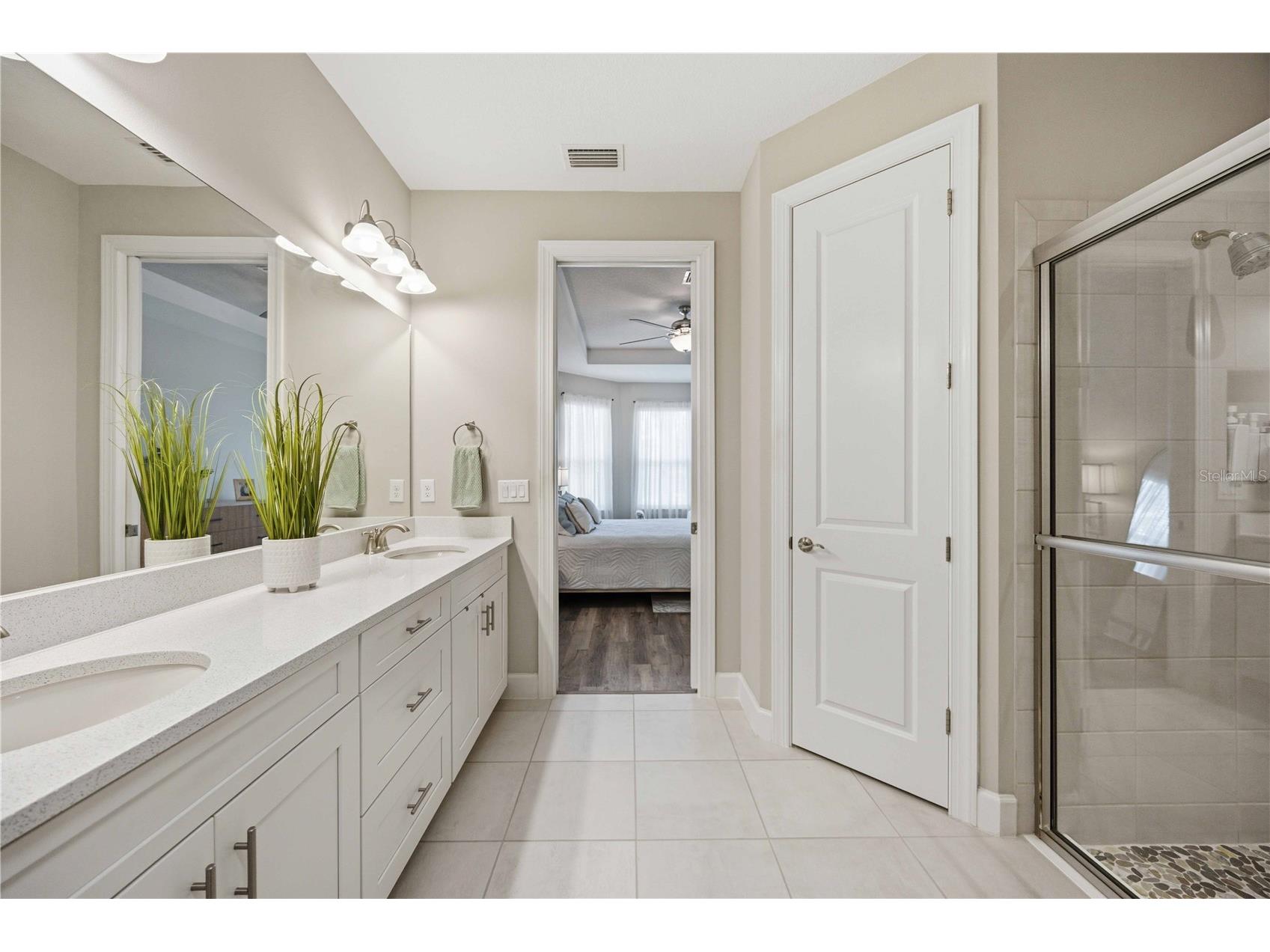 5749 Semolino Street Nokomis FL 34275 N6144814 image25