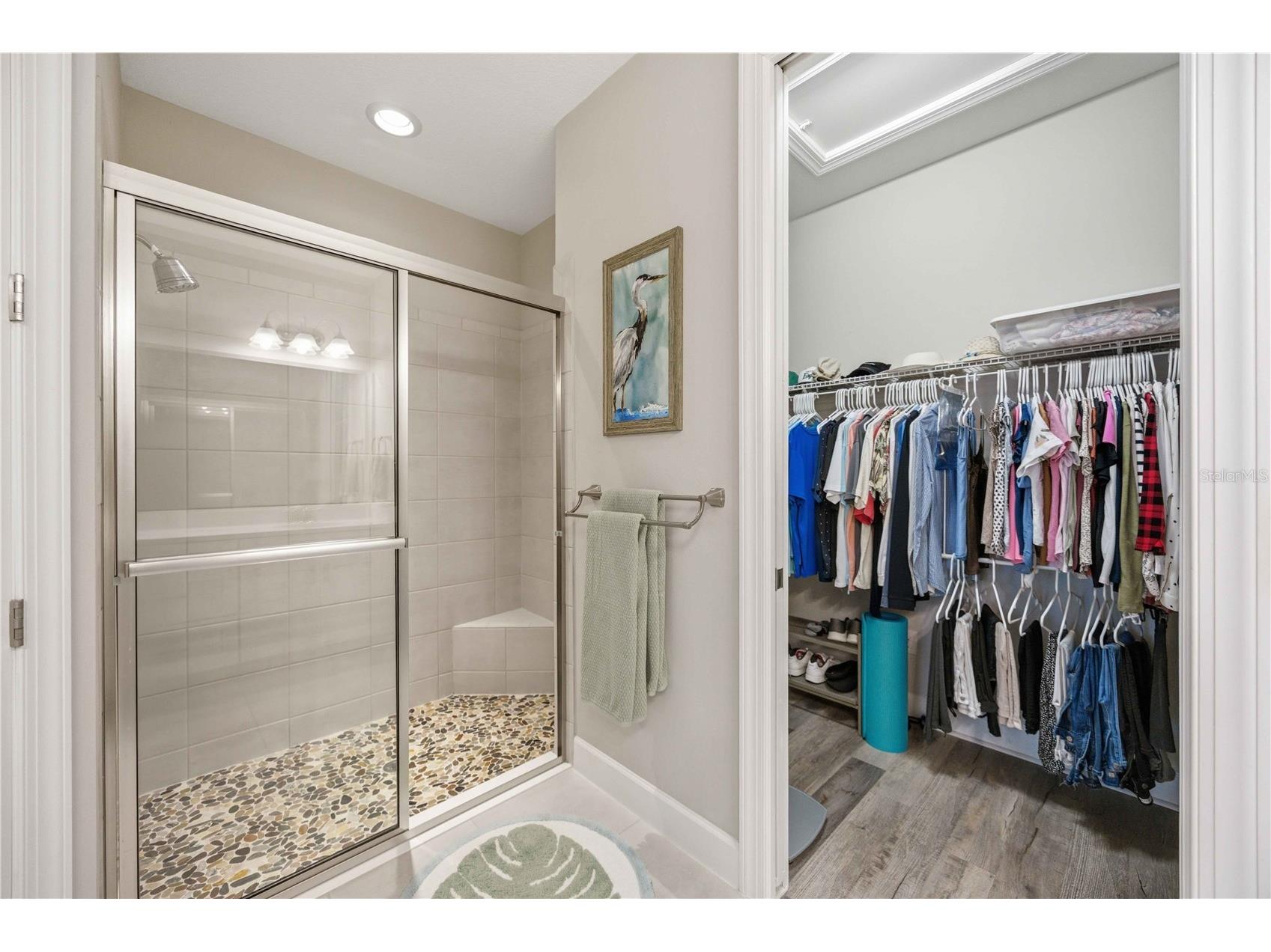 5749 Semolino Street Nokomis FL 34275 N6144814 image26