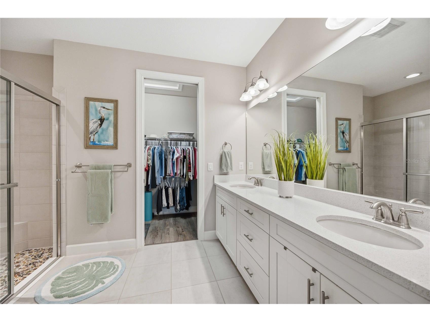 5749 Semolino Street Nokomis FL 34275 N6144814 image28