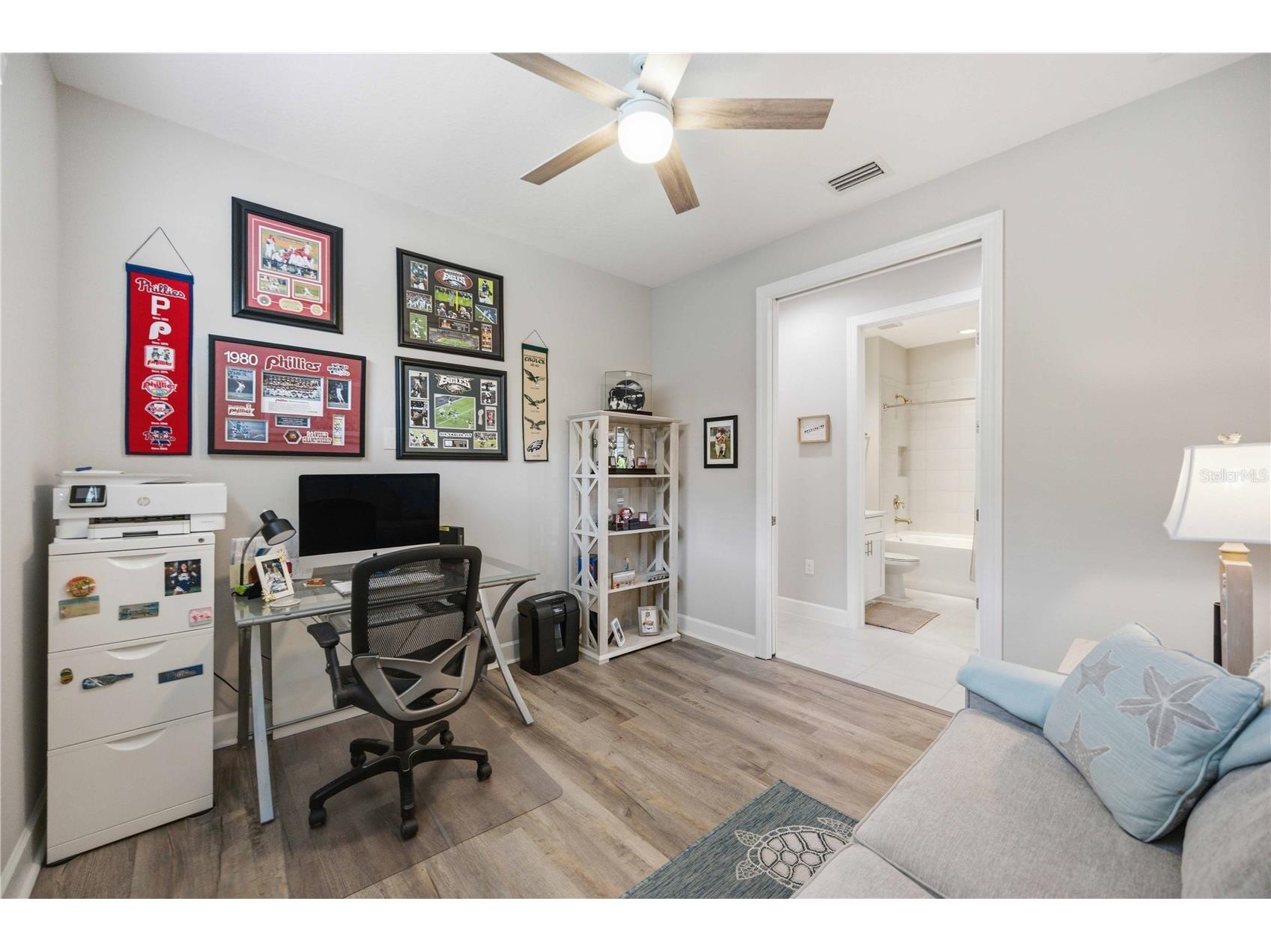 5749 Semolino Street Nokomis FL 34275 N6144814 image29