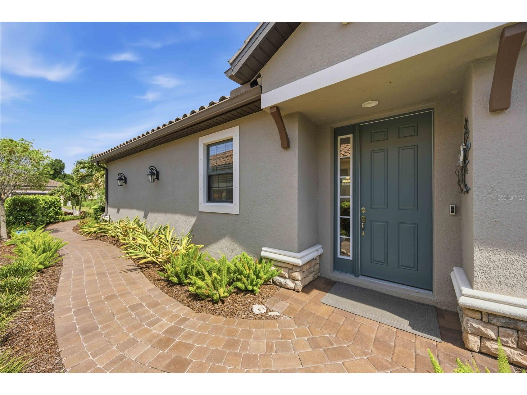 5749 Semolino Street Nokomis FL 34275 N6144814 image3