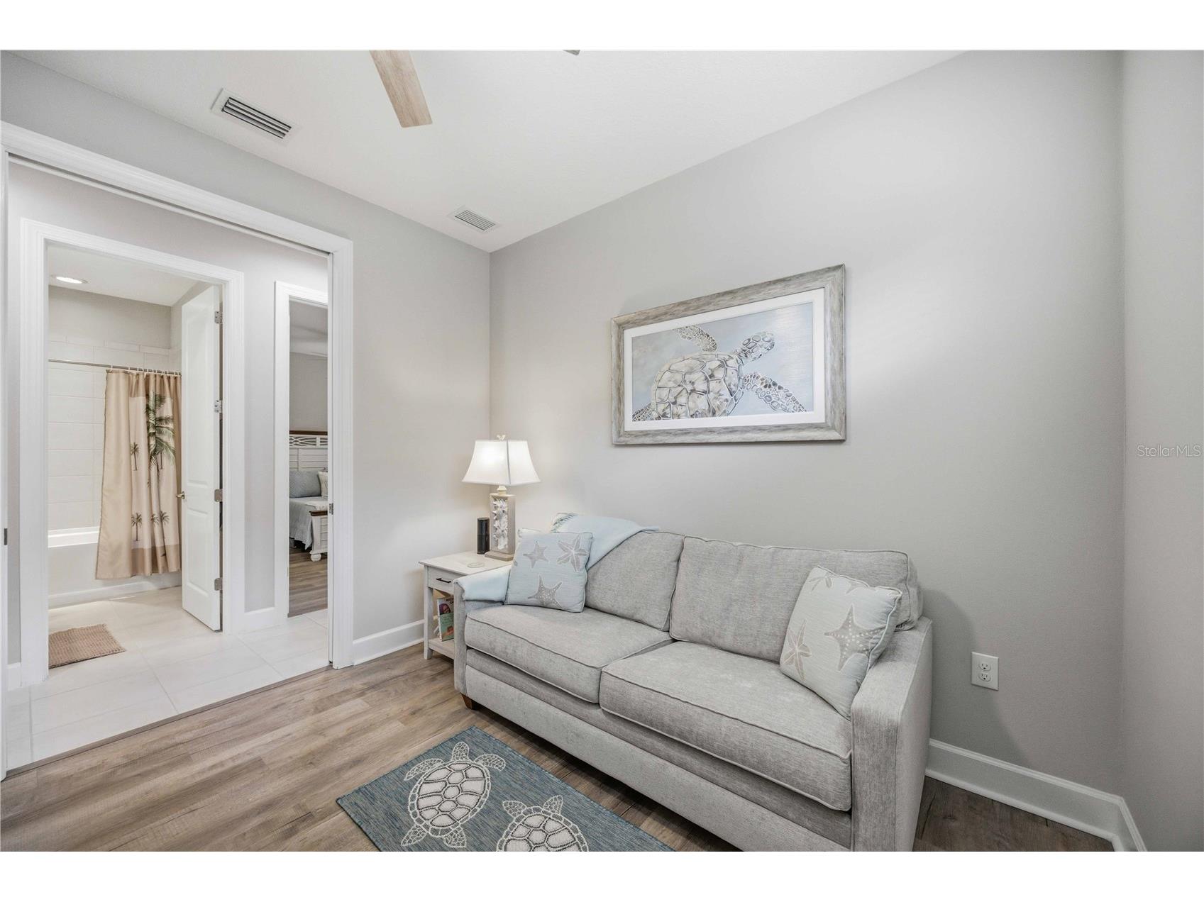 5749 Semolino Street Nokomis FL 34275 N6144814 image30