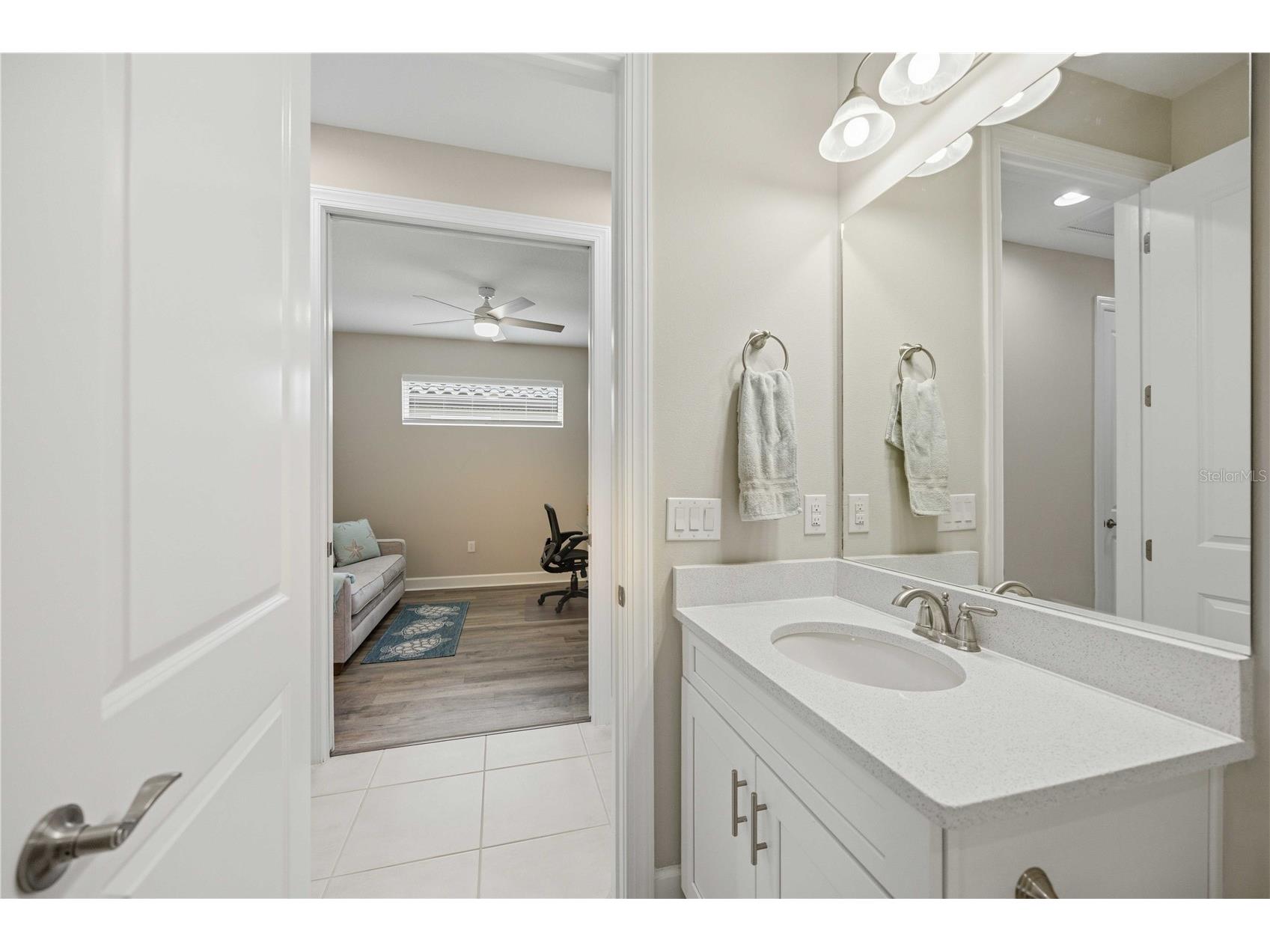 5749 Semolino Street Nokomis FL 34275 N6144814 image31