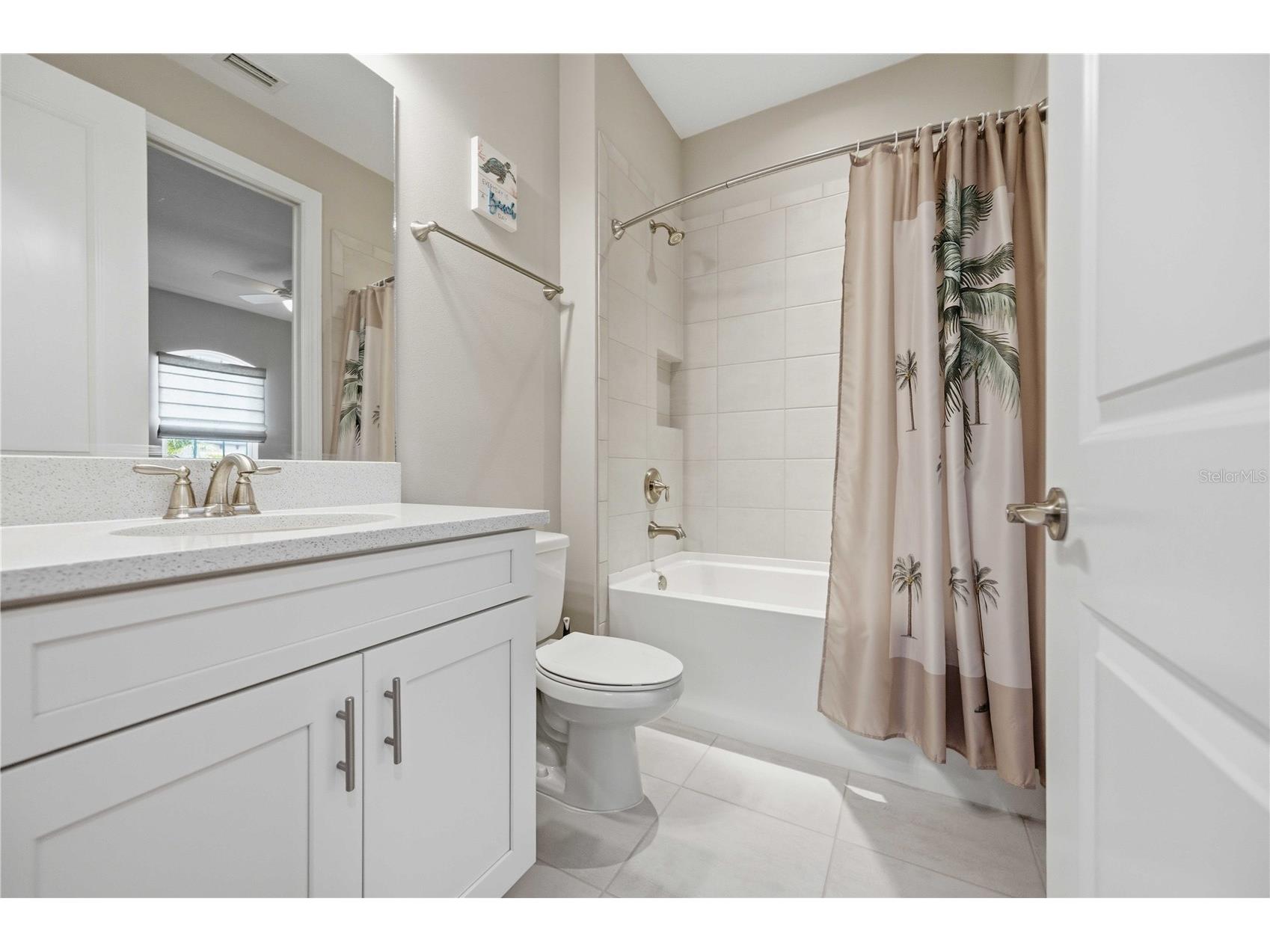 5749 Semolino Street Nokomis FL 34275 N6144814 image32