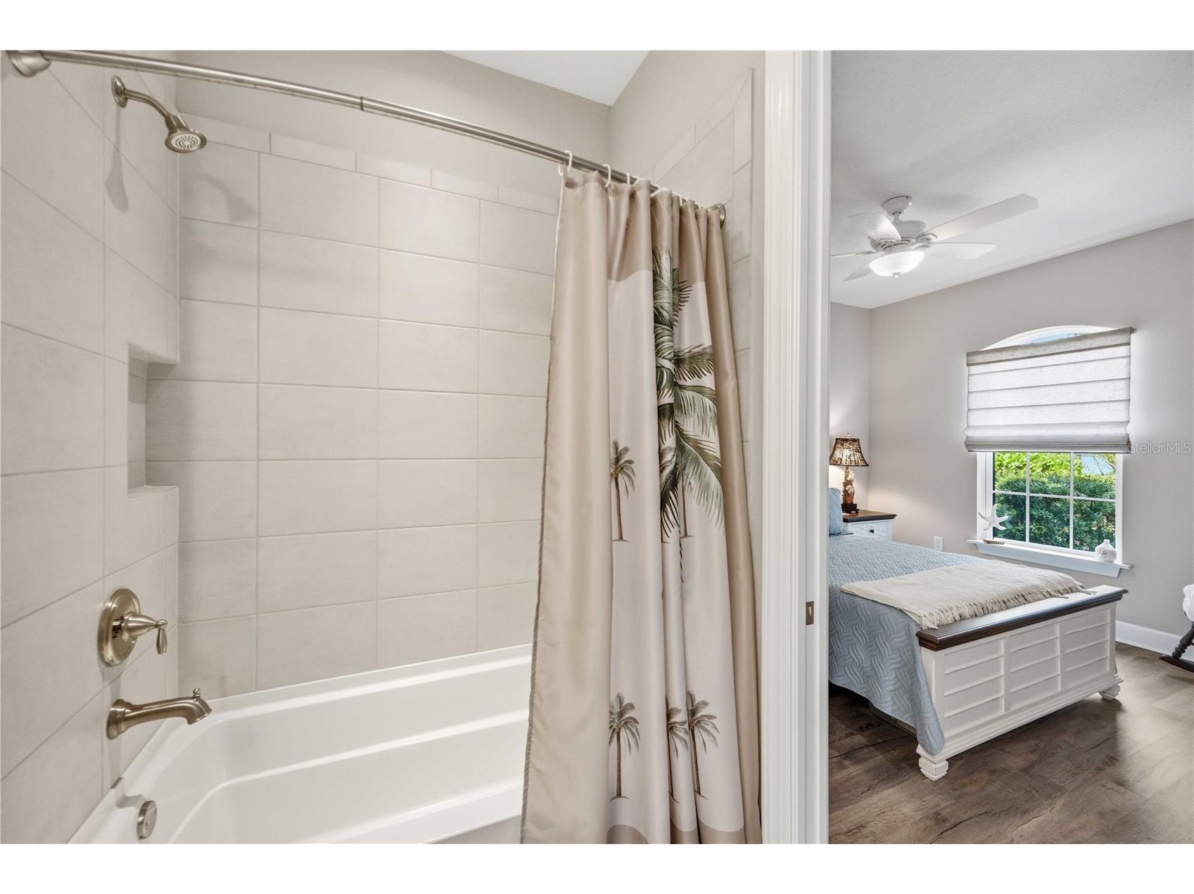 5749 Semolino Street Nokomis FL 34275 N6144814 image33