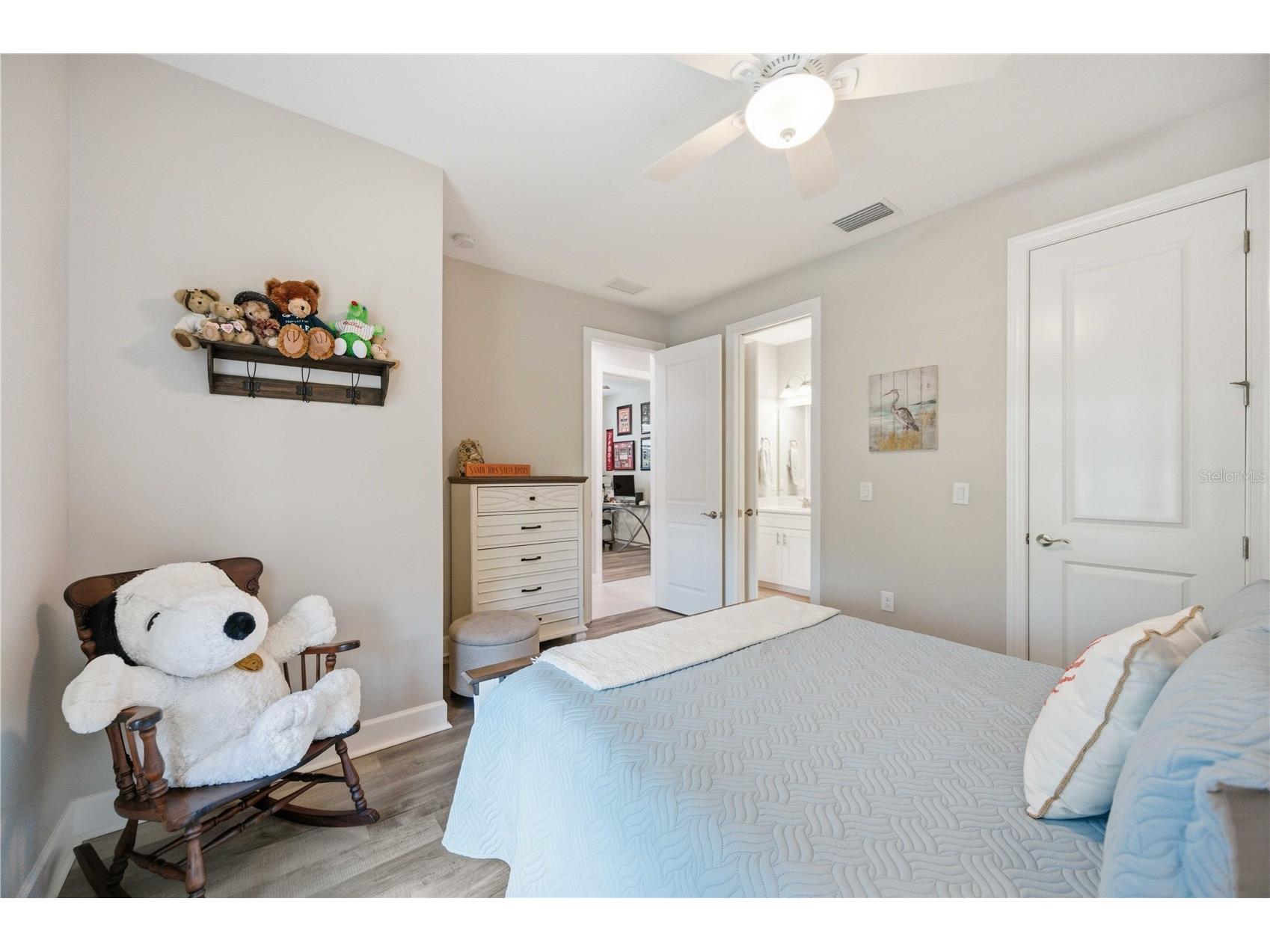 5749 Semolino Street Nokomis FL 34275 N6144814 image34