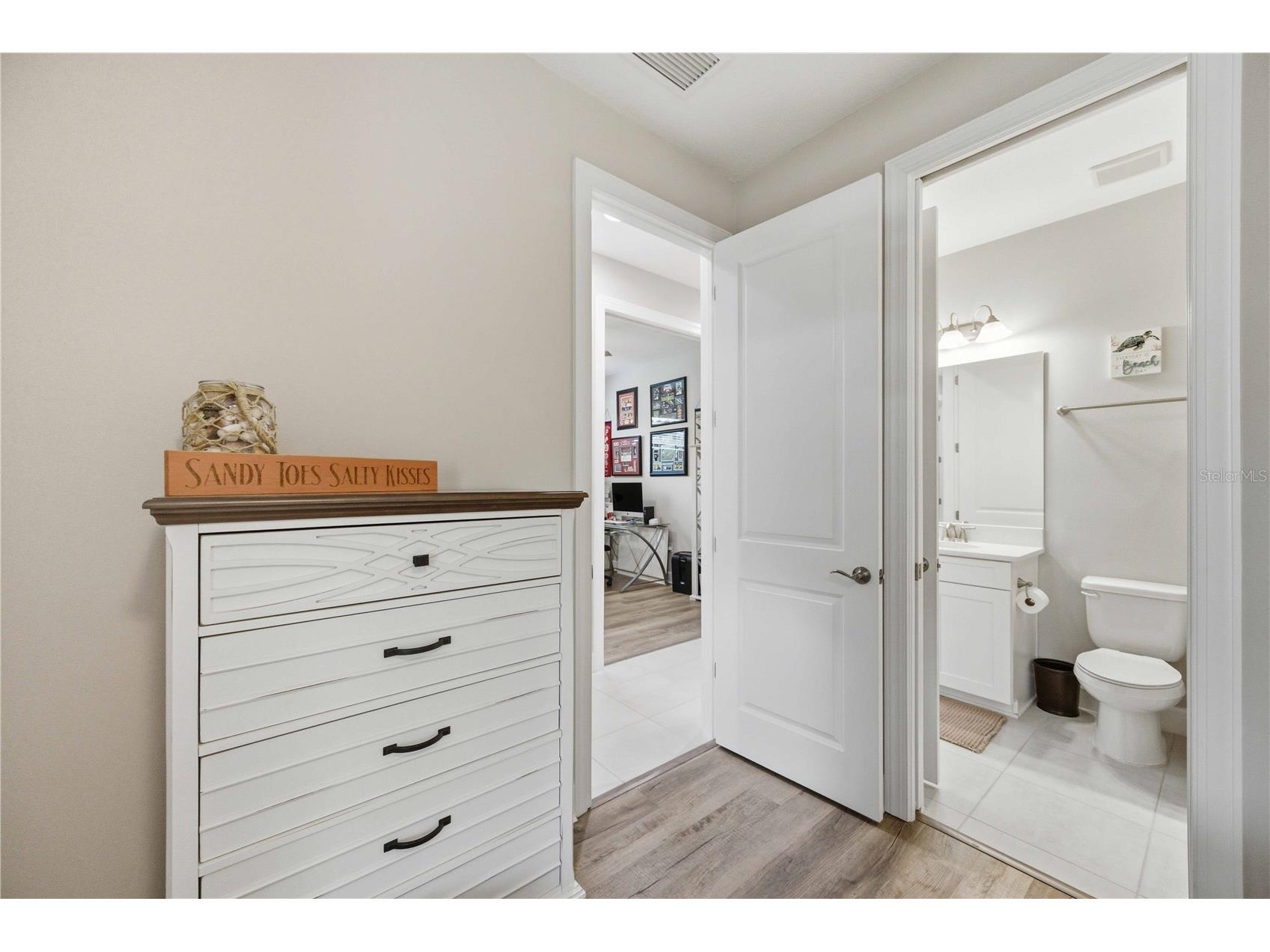 5749 Semolino Street Nokomis FL 34275 N6144814 image35
