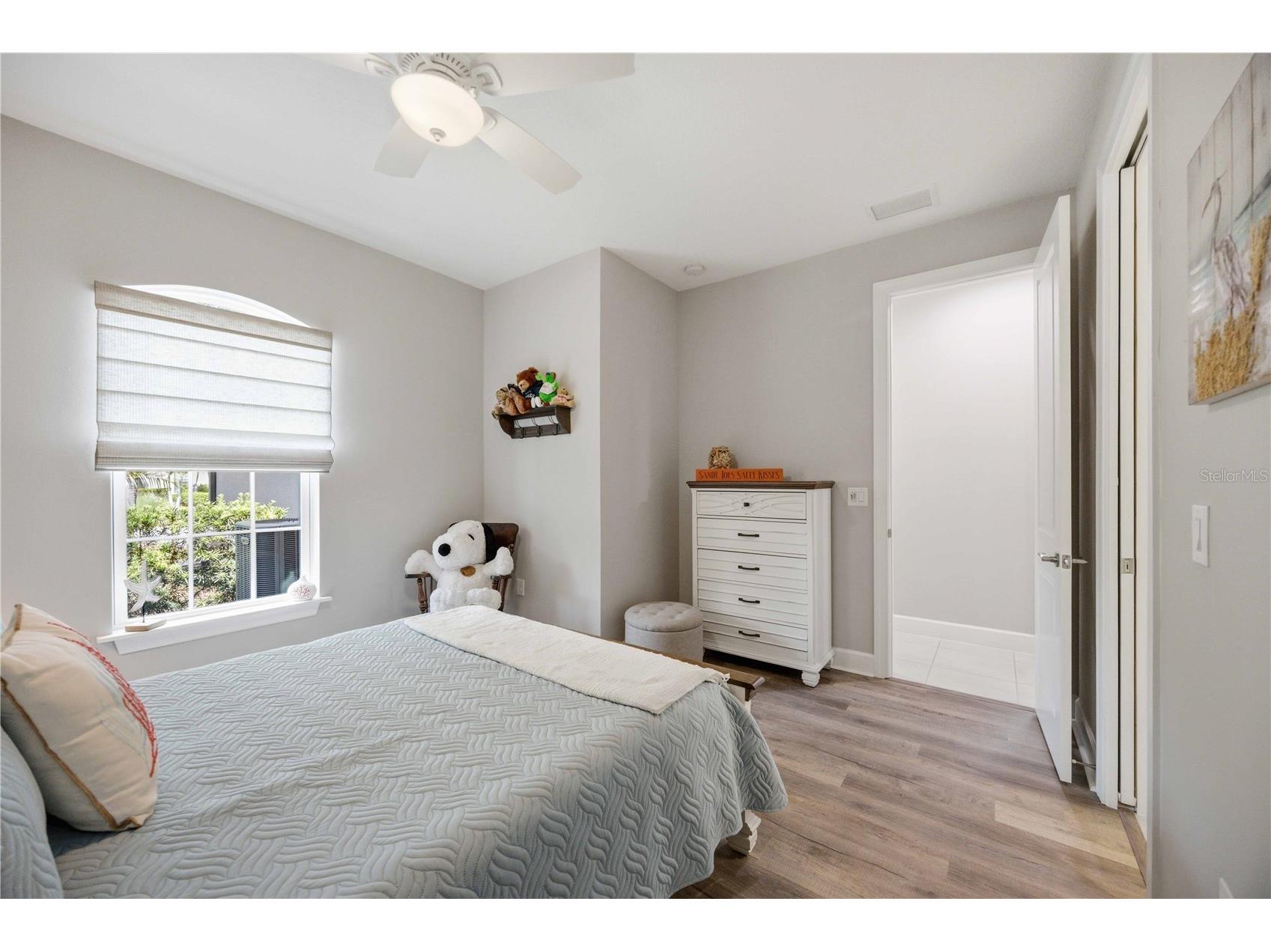 5749 Semolino Street Nokomis FL 34275 N6144814 image36