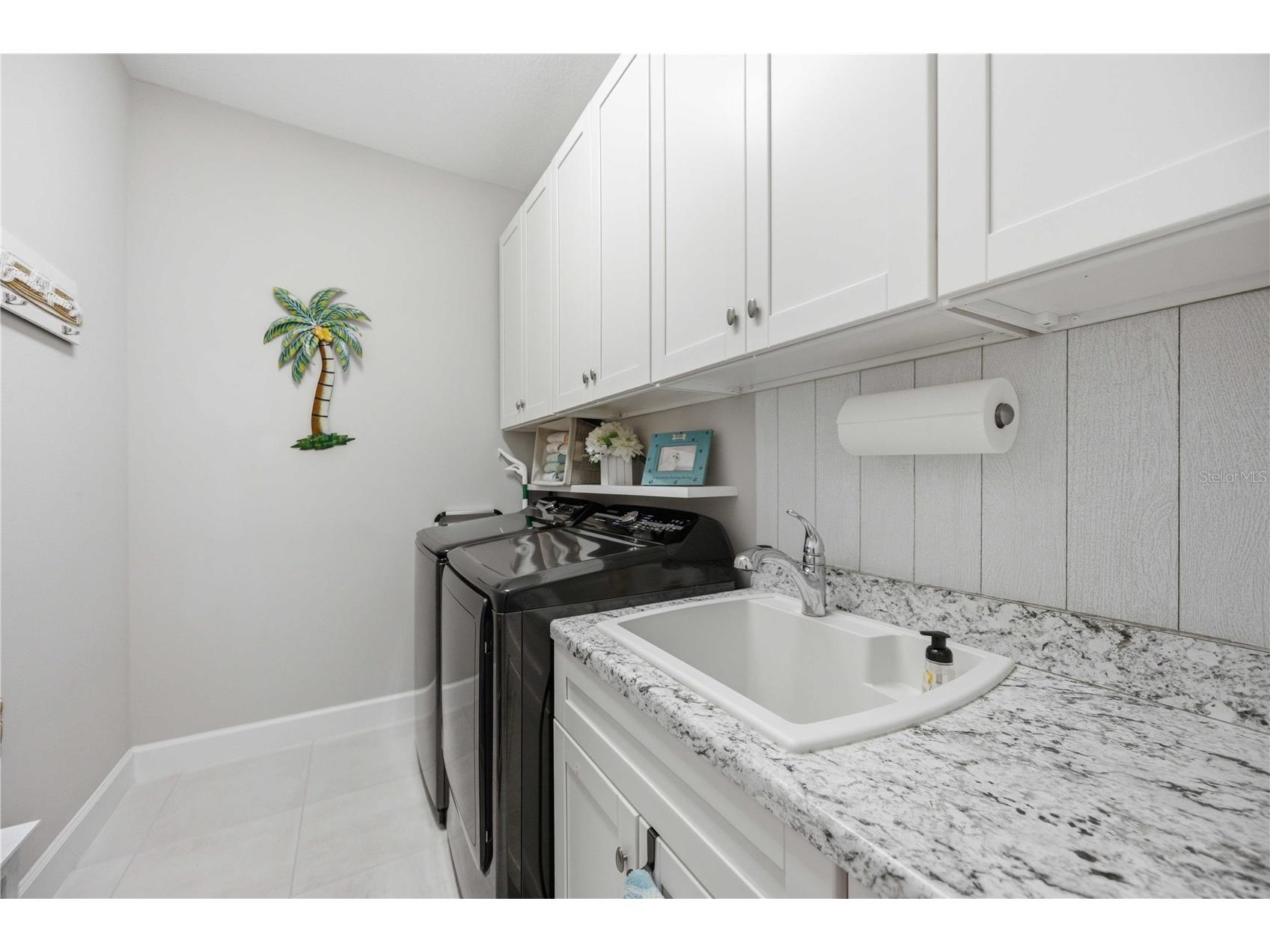5749 Semolino Street Nokomis FL 34275 N6144814 image37