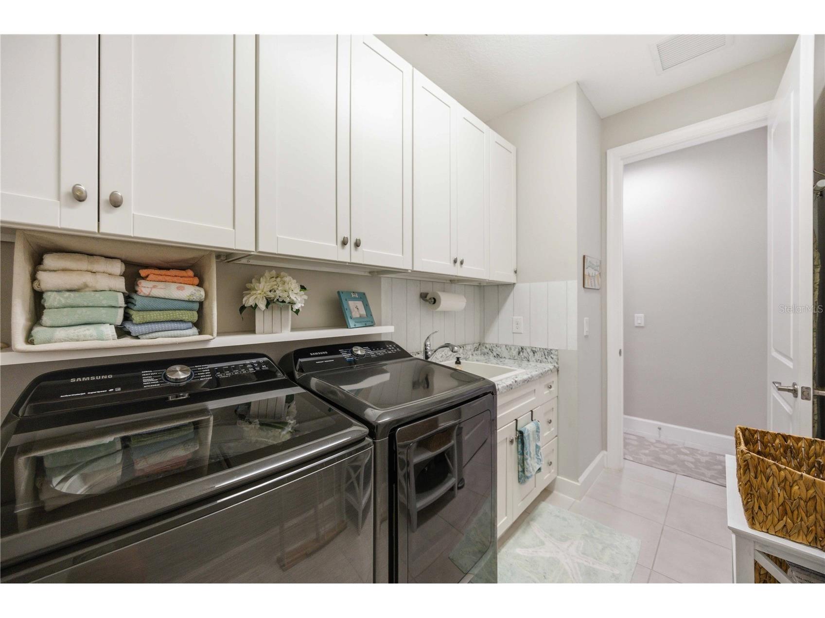 5749 Semolino Street Nokomis FL 34275 N6144814 image38