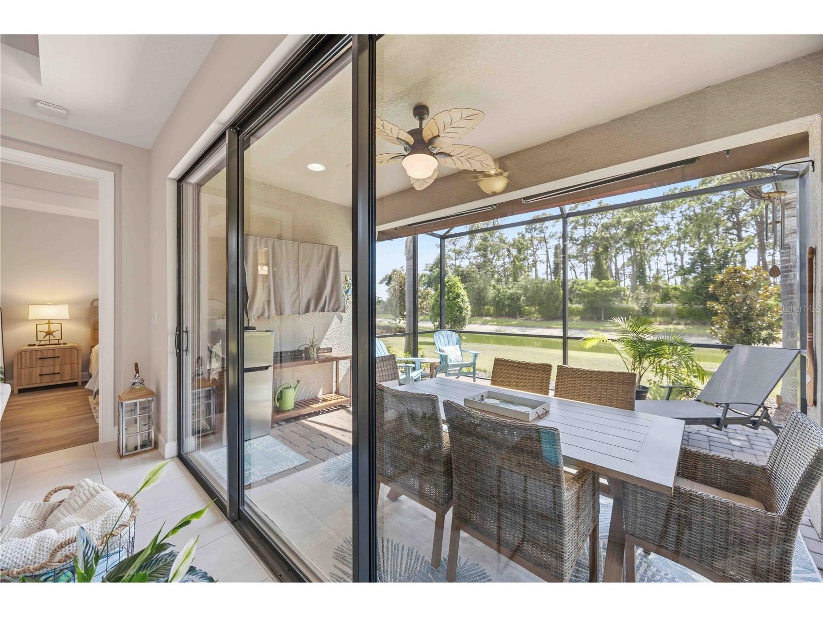 5749 Semolino Street Nokomis FL 34275 N6144814 image39