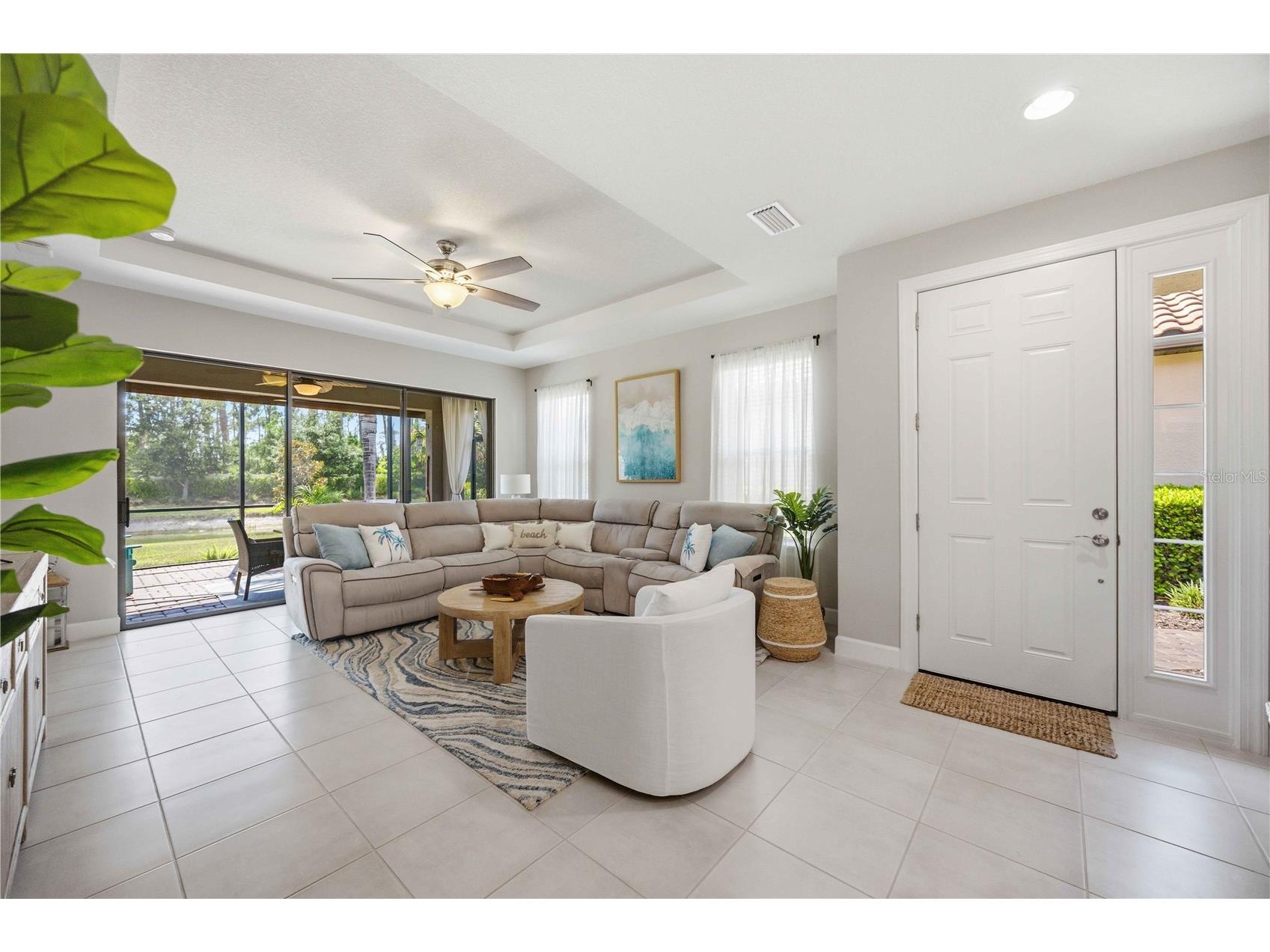 5749 Semolino Street Nokomis FL 34275 N6144814 image4