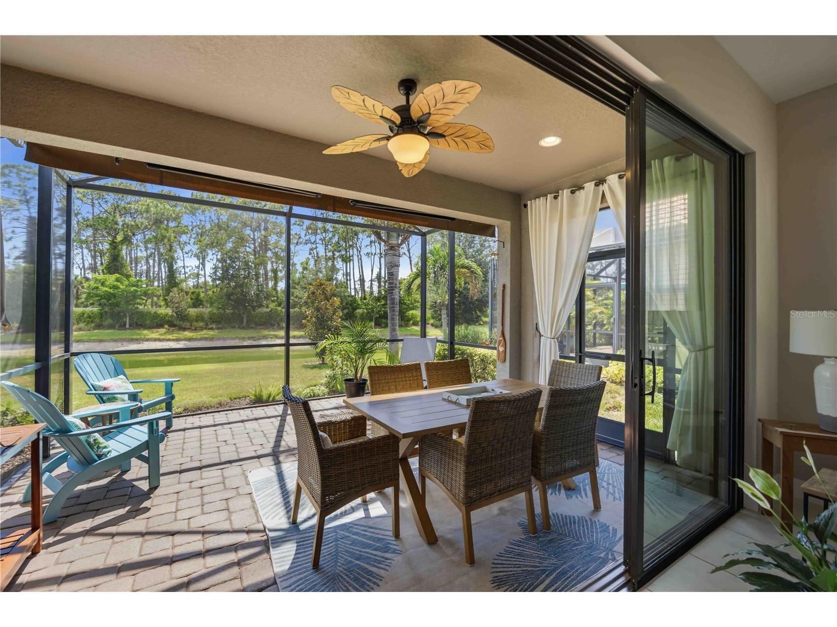 5749 Semolino Street Nokomis FL 34275 N6144814 image40