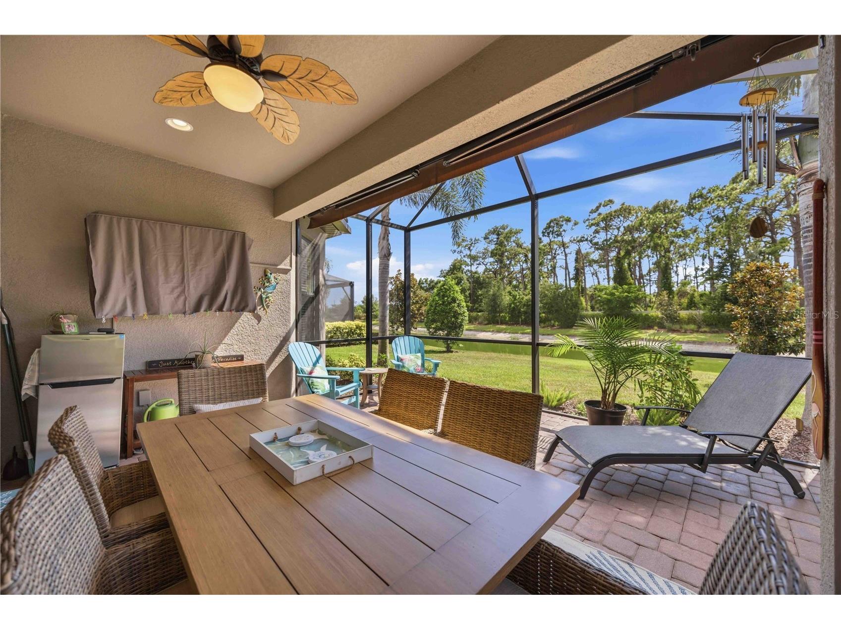 5749 Semolino Street Nokomis FL 34275 N6144814 image41