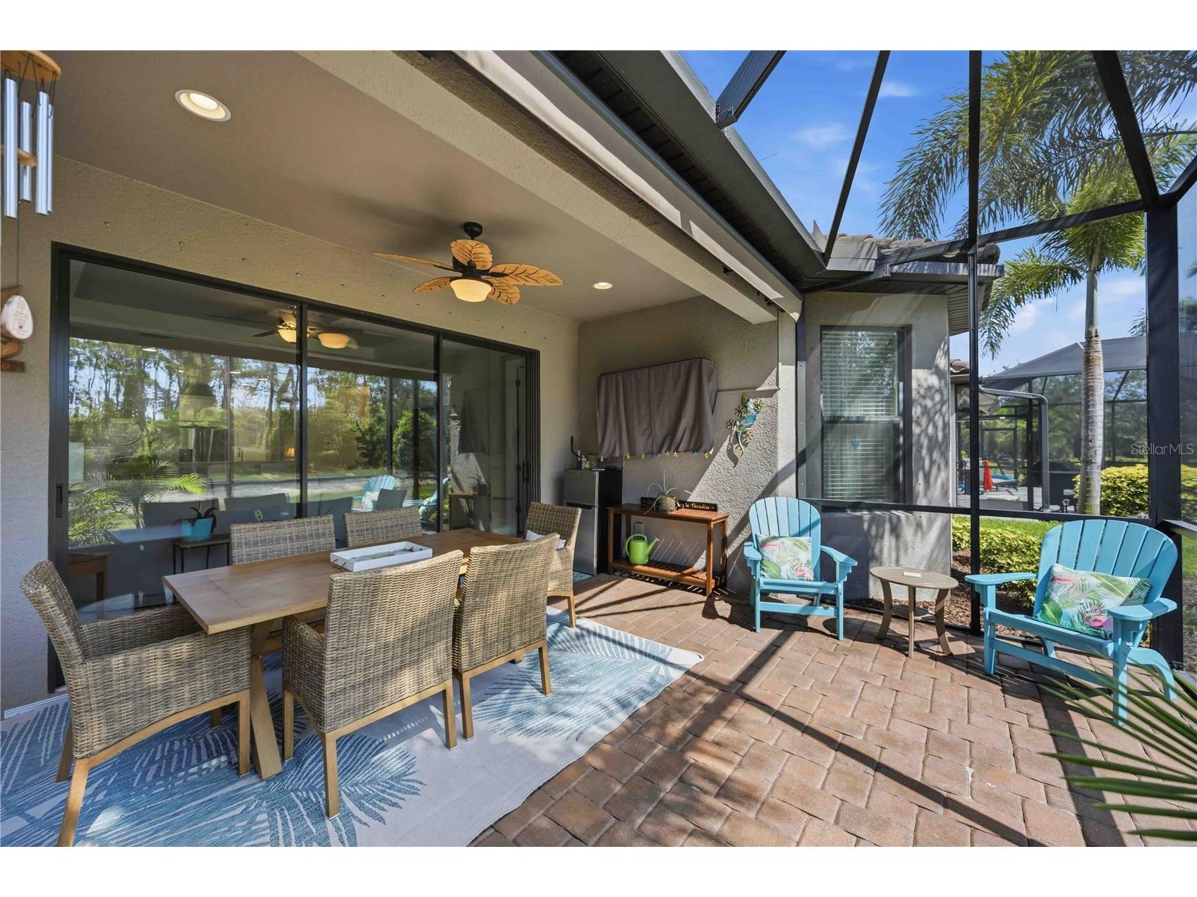 5749 Semolino Street Nokomis FL 34275 N6144814 image42