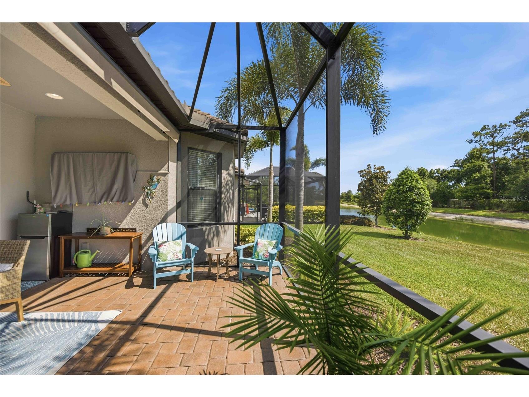 5749 Semolino Street Nokomis FL 34275 N6144814 image43