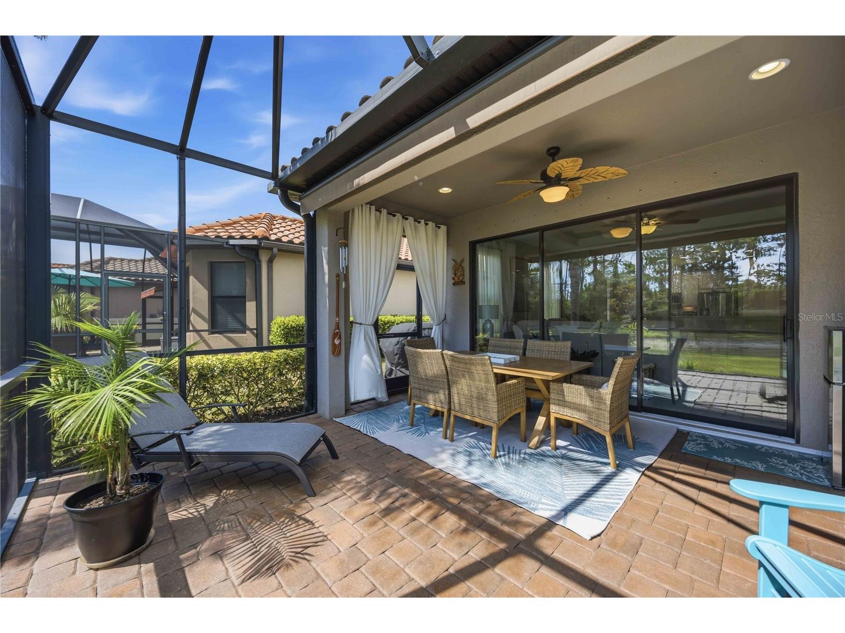 5749 Semolino Street Nokomis FL 34275 N6144814 image44
