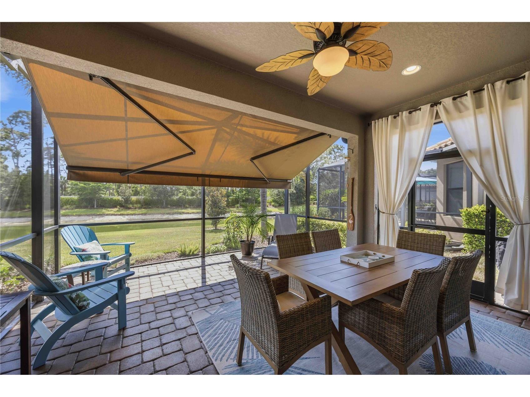 5749 Semolino Street Nokomis FL 34275 N6144814 image45