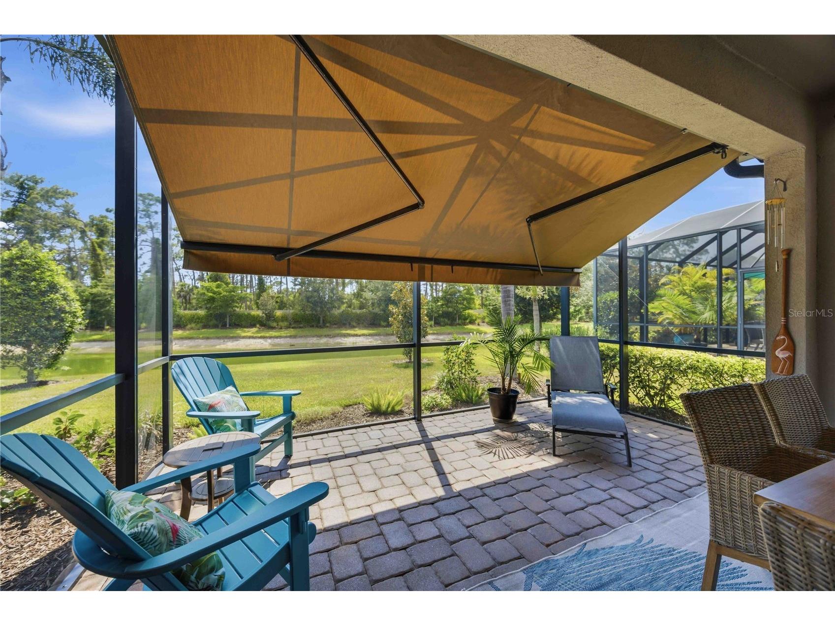 5749 Semolino Street Nokomis FL 34275 N6144814 image46