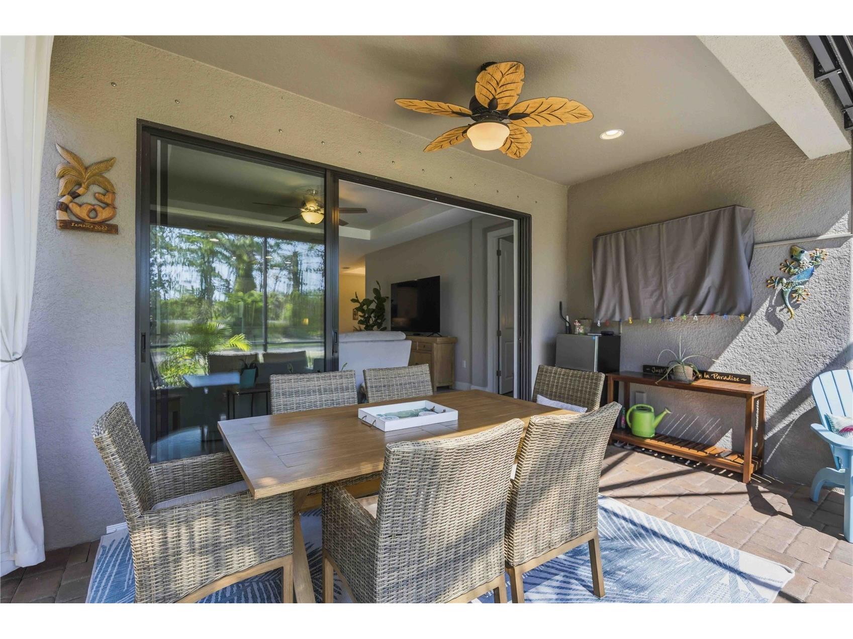 5749 Semolino Street Nokomis FL 34275 N6144814 image47