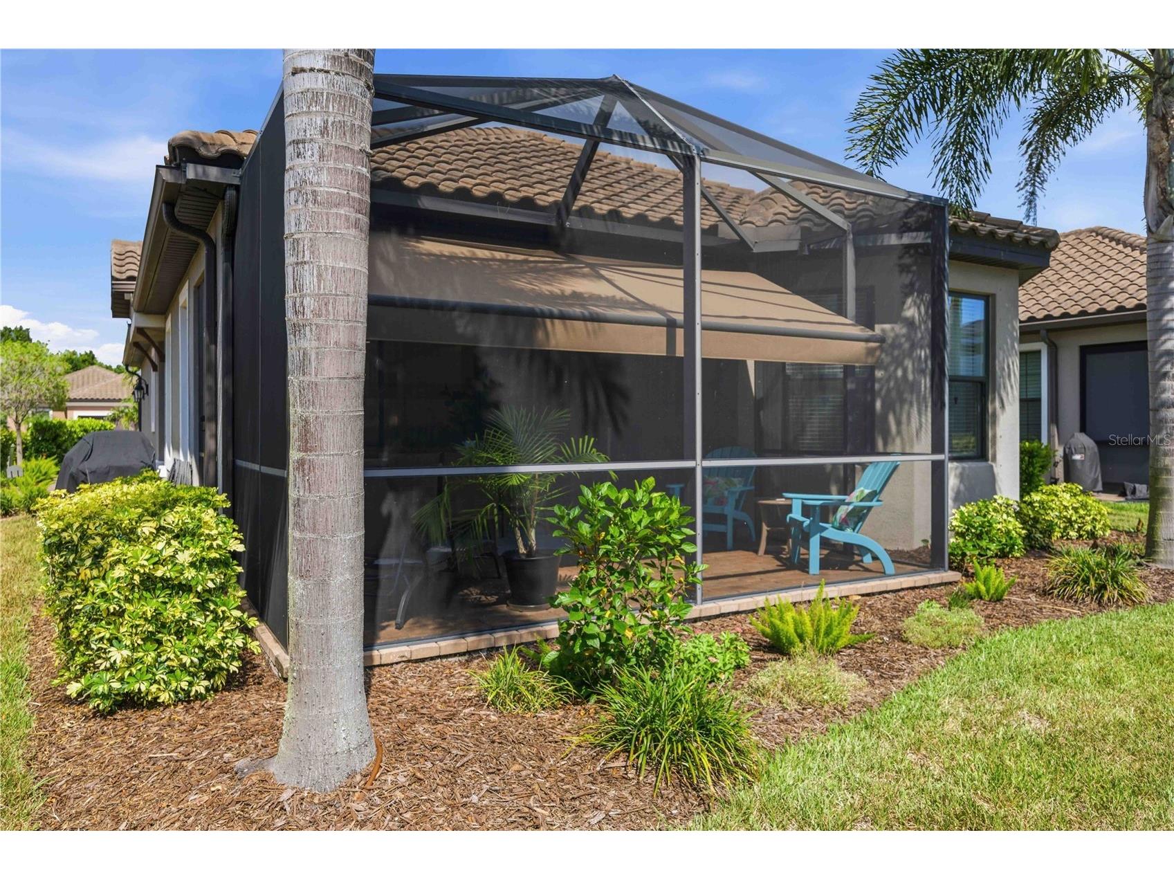 5749 Semolino Street Nokomis FL 34275 N6144814 image48