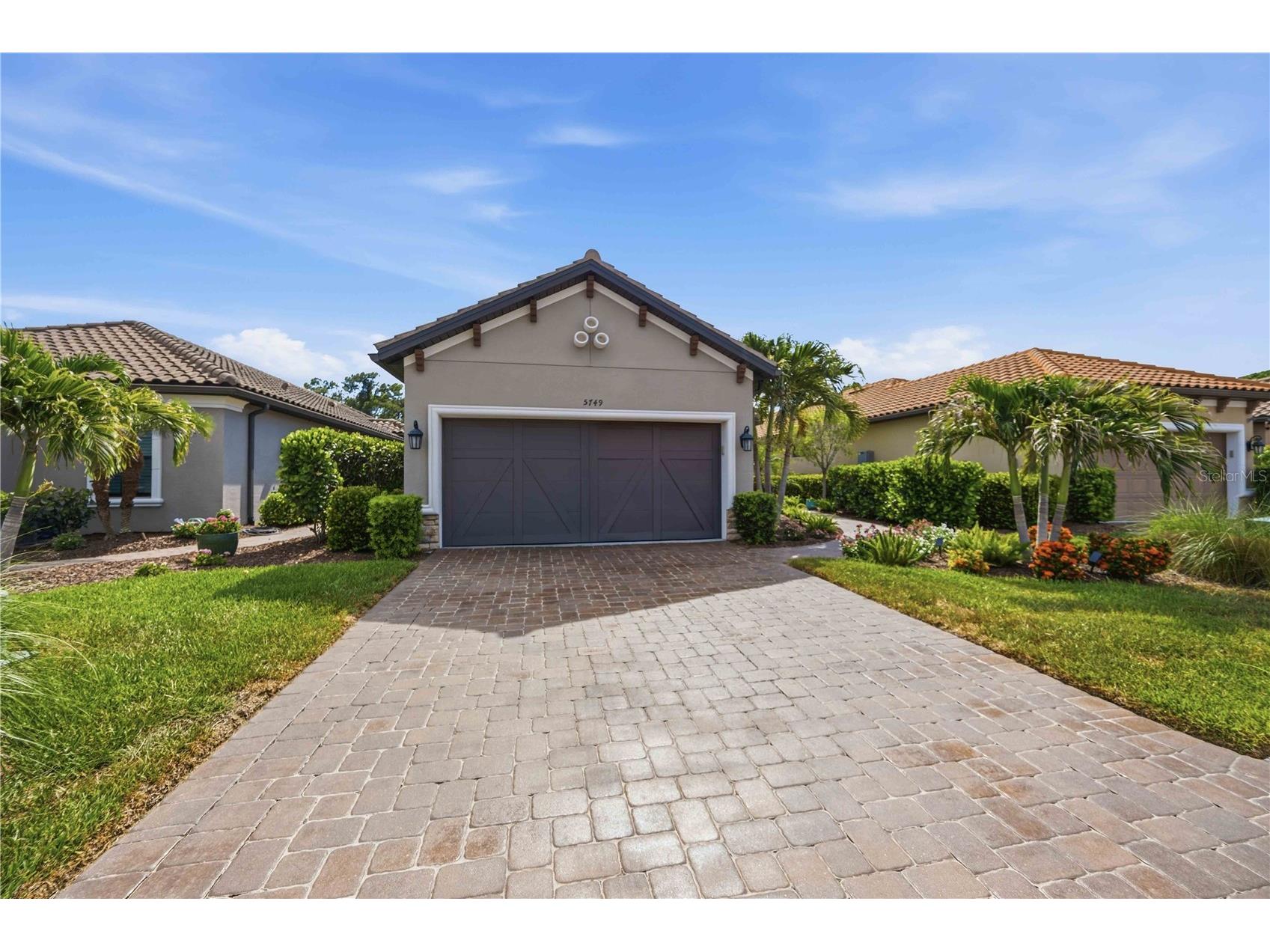 5749 Semolino Street Nokomis FL 34275 N6144814 image49