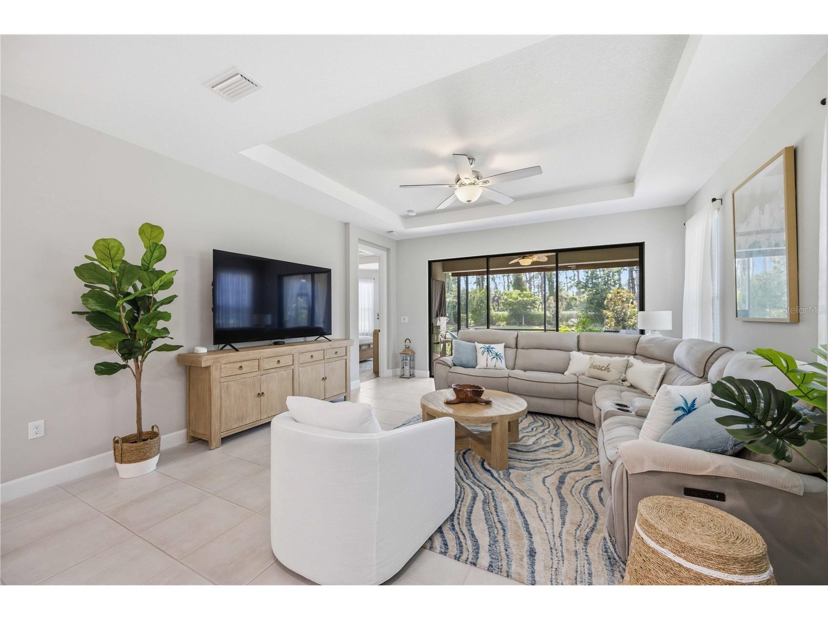 5749 Semolino Street Nokomis FL 34275 N6144814 image5