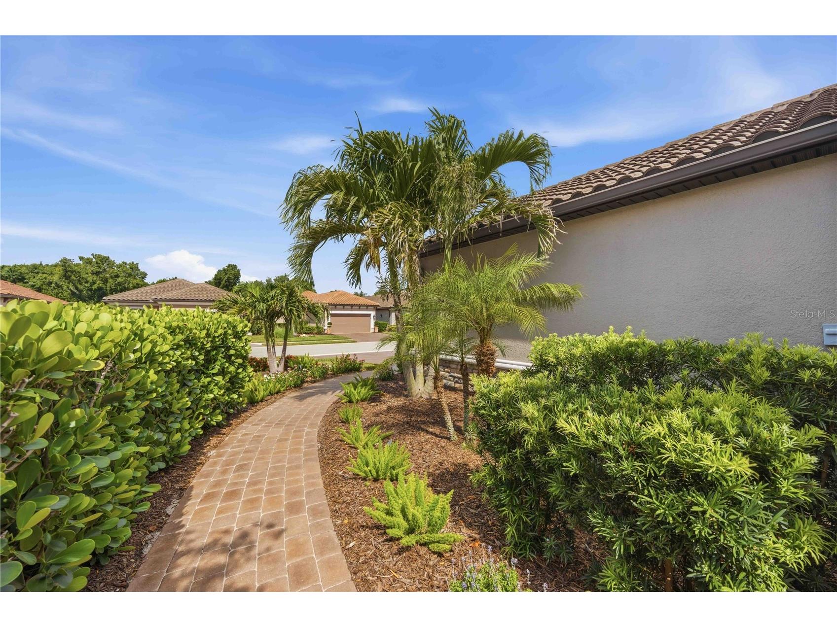 5749 Semolino Street Nokomis FL 34275 N6144814 image50