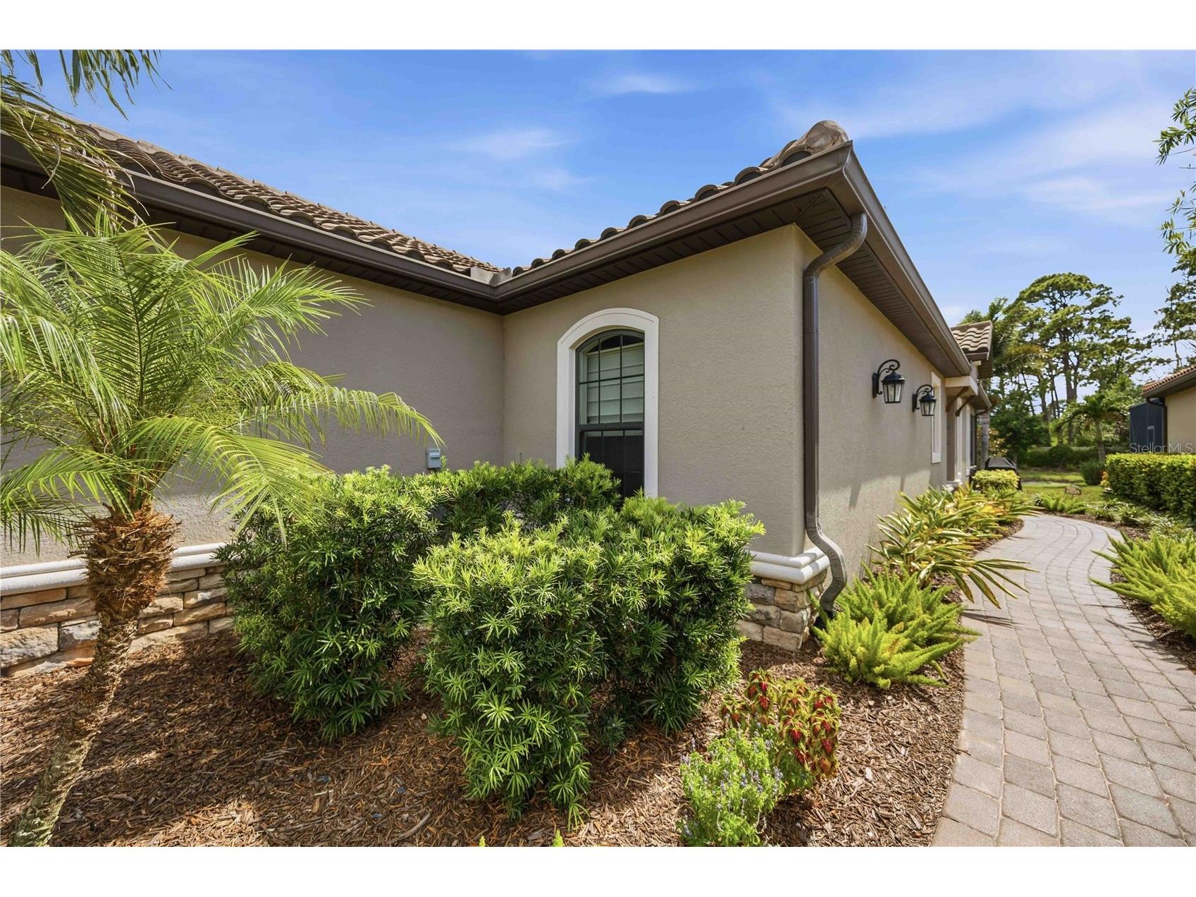 5749 Semolino Street Nokomis FL 34275 N6144814 image51