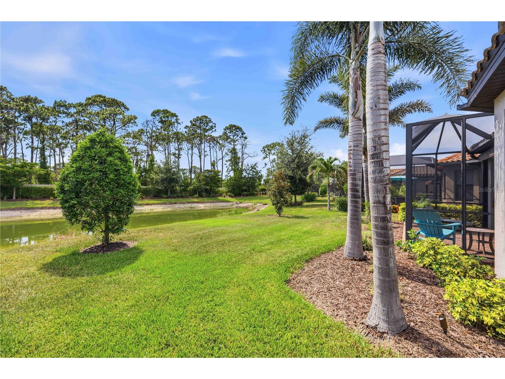 5749 Semolino Street Nokomis FL 34275 N6144814 image52